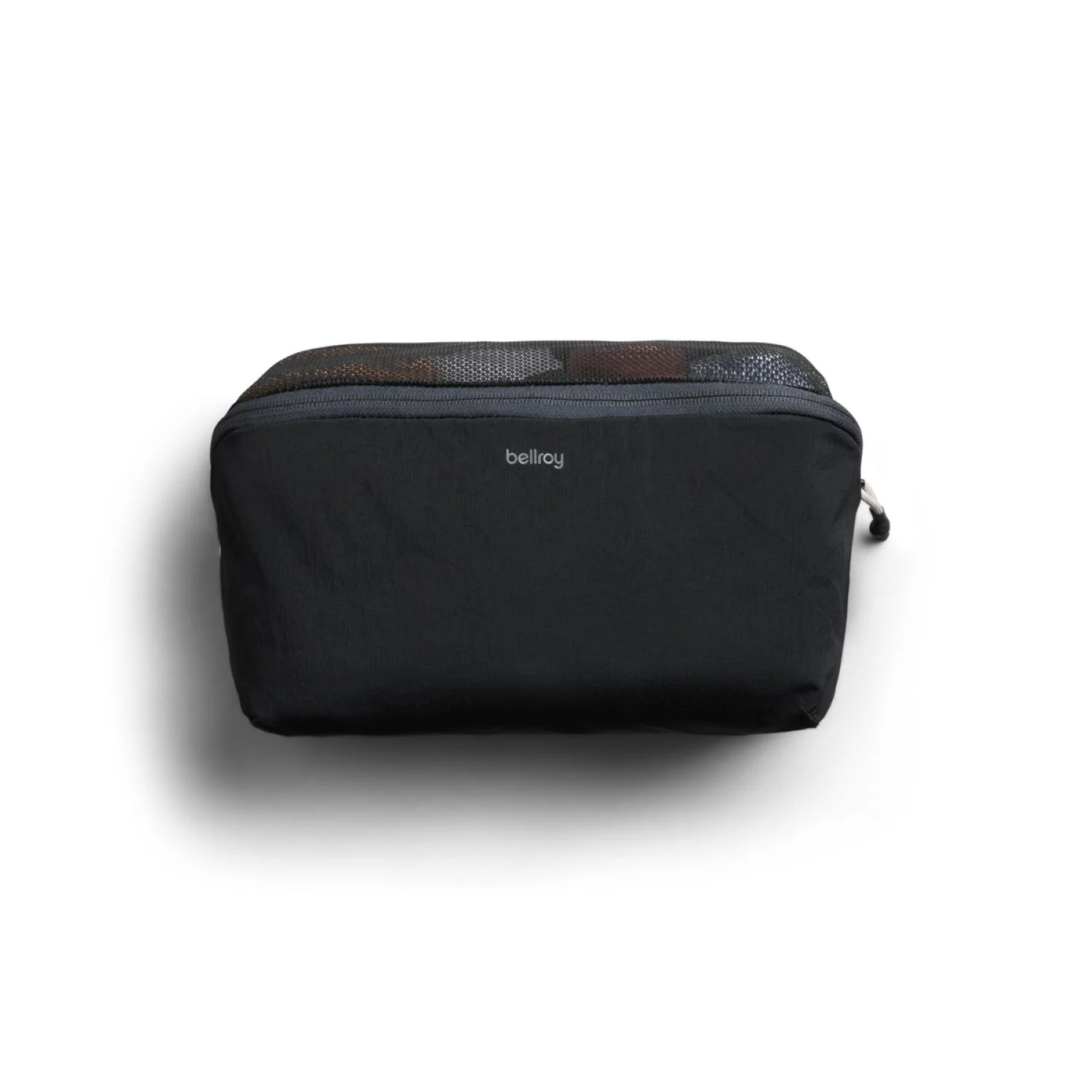 Bellroy Lite Packing Cube 4L - Image 13