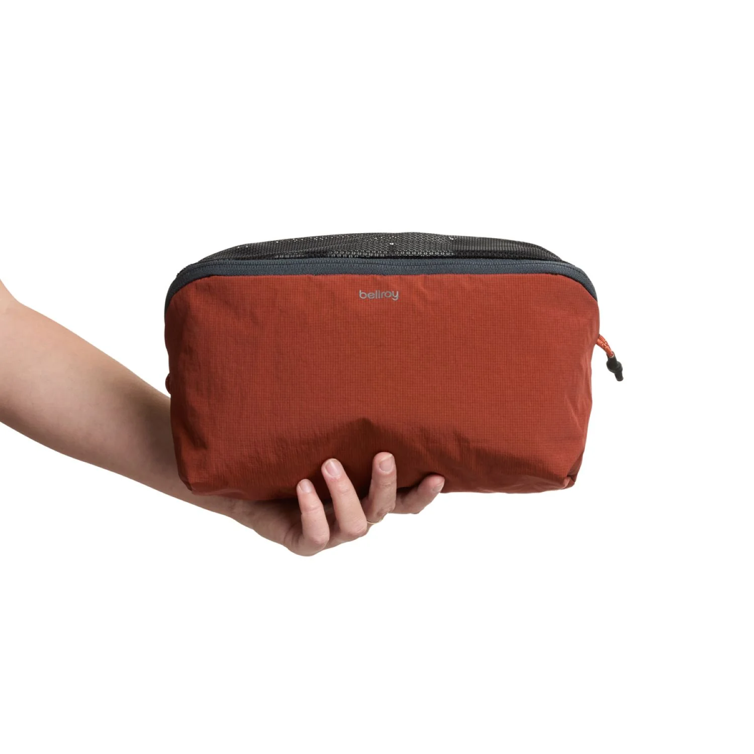Bellroy Lite Packing Cube 4L - Image 19