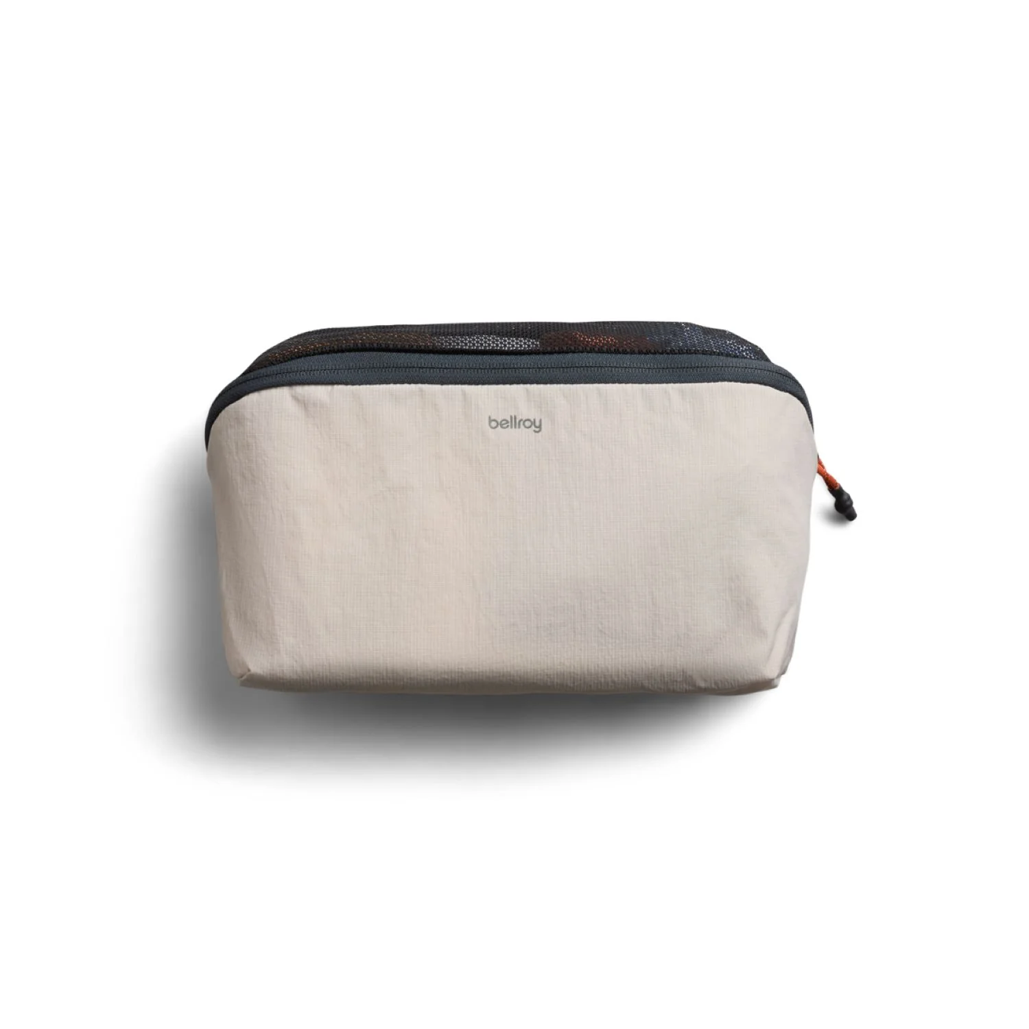 Bellroy Lite Packing Cube 4L - Image 6