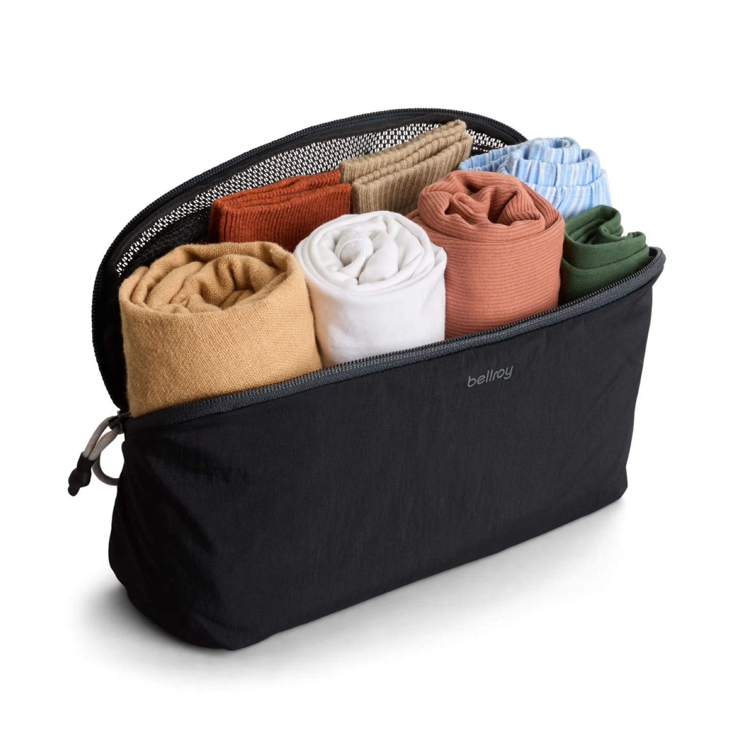 Bellroy Lite Packing Cube 4L - Image 9