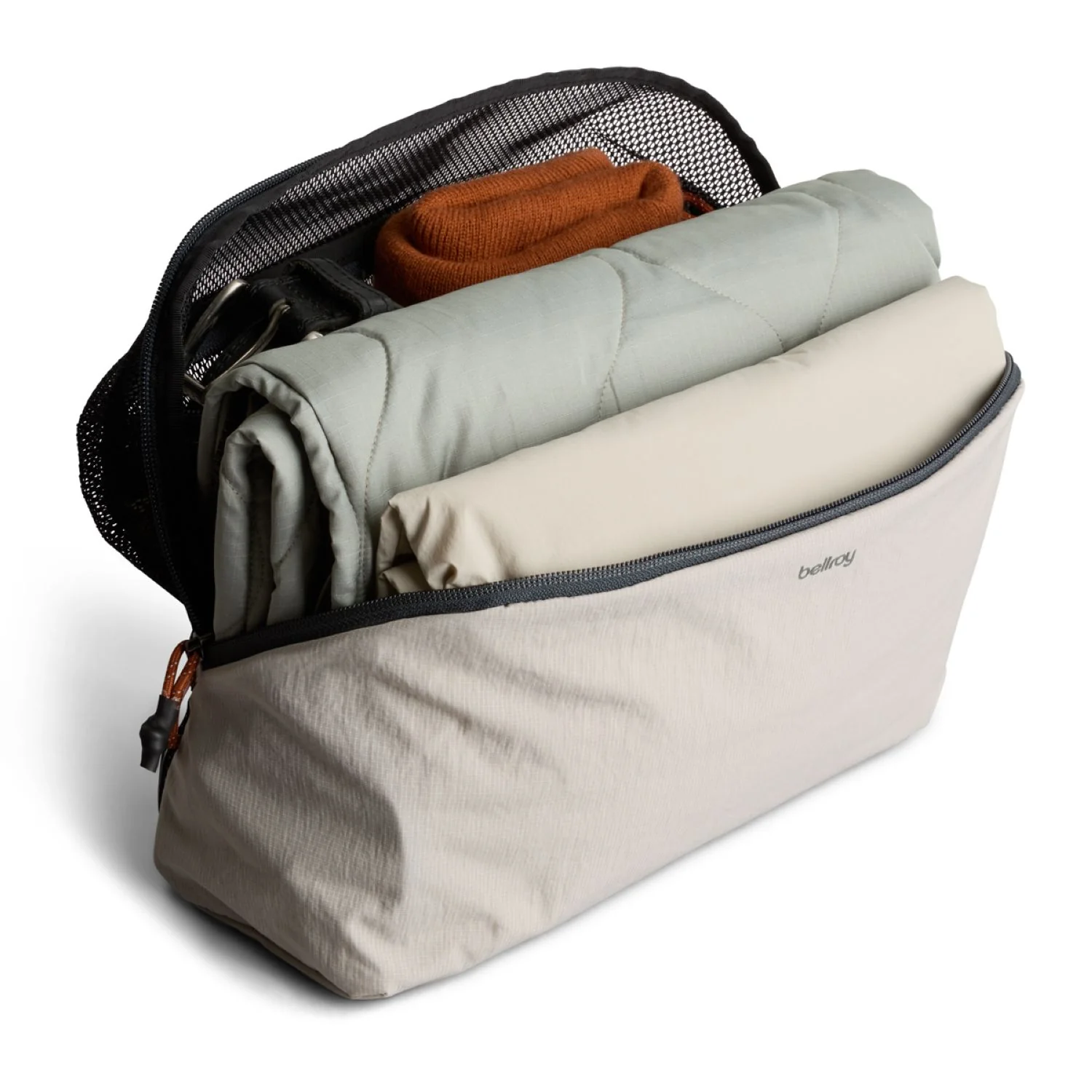 Bellroy Lite Packing Cube 6L - Image 2