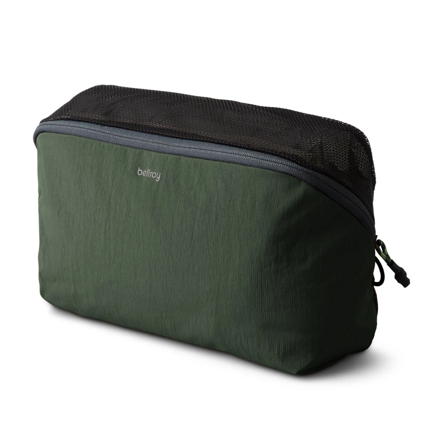 Bellroy Lite Packing Cube 6L - Image 22