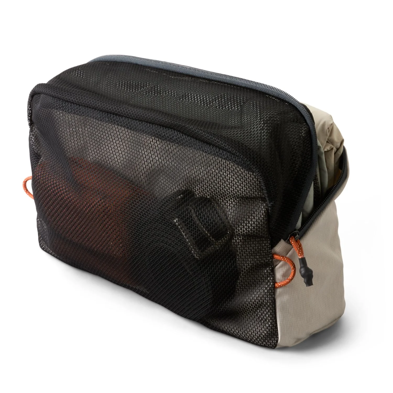 Bellroy Lite Packing Cube 6L - Image 3