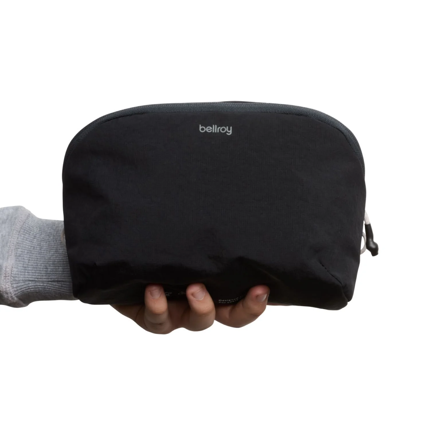 Bellroy Lite Packing Pouch 3L - Image 11