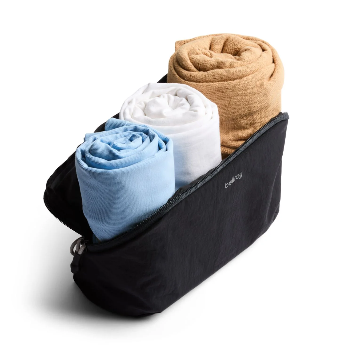 Bellroy Lite Packing Pouch 3L - Image 8
