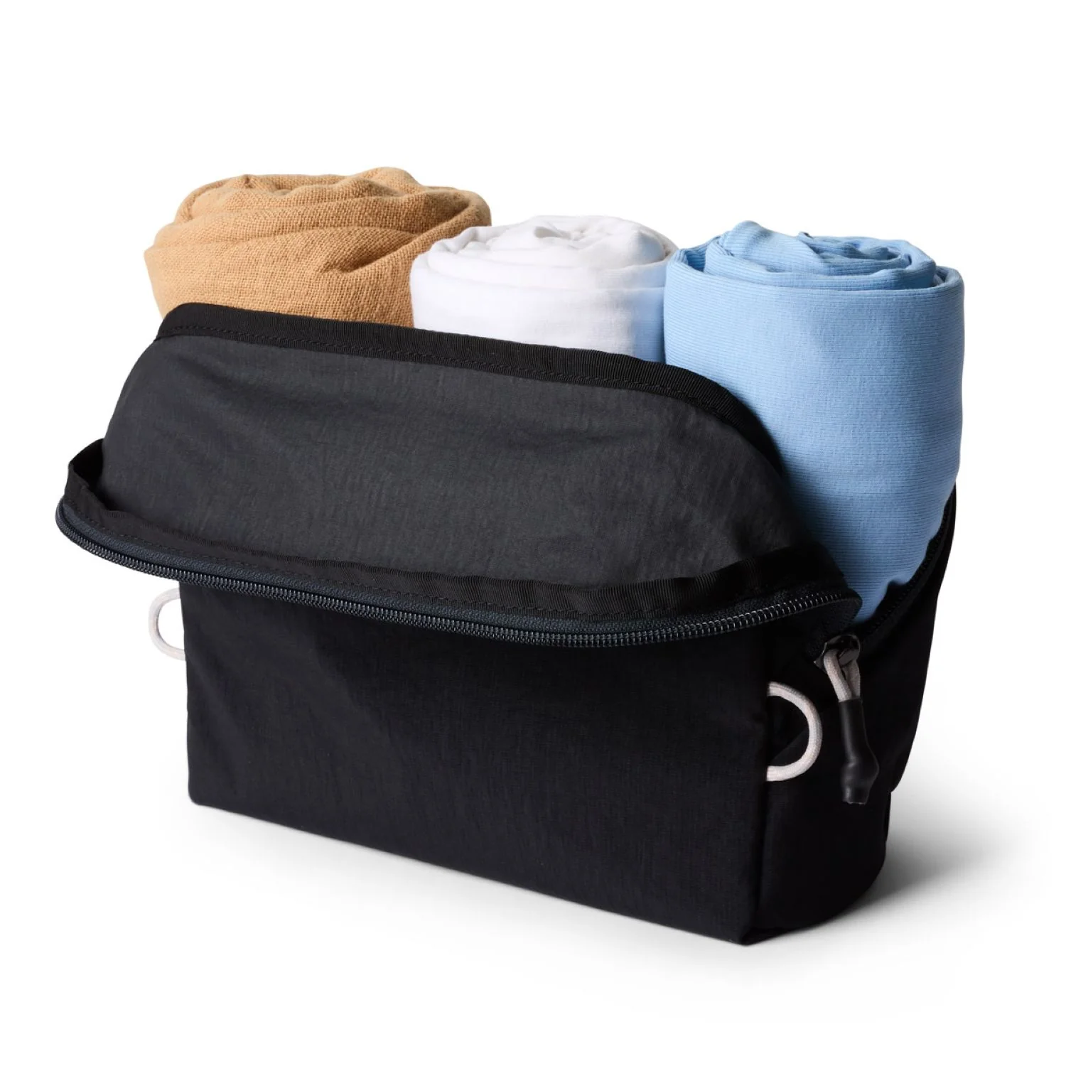Bellroy Lite Packing Pouch 3L - Image 9