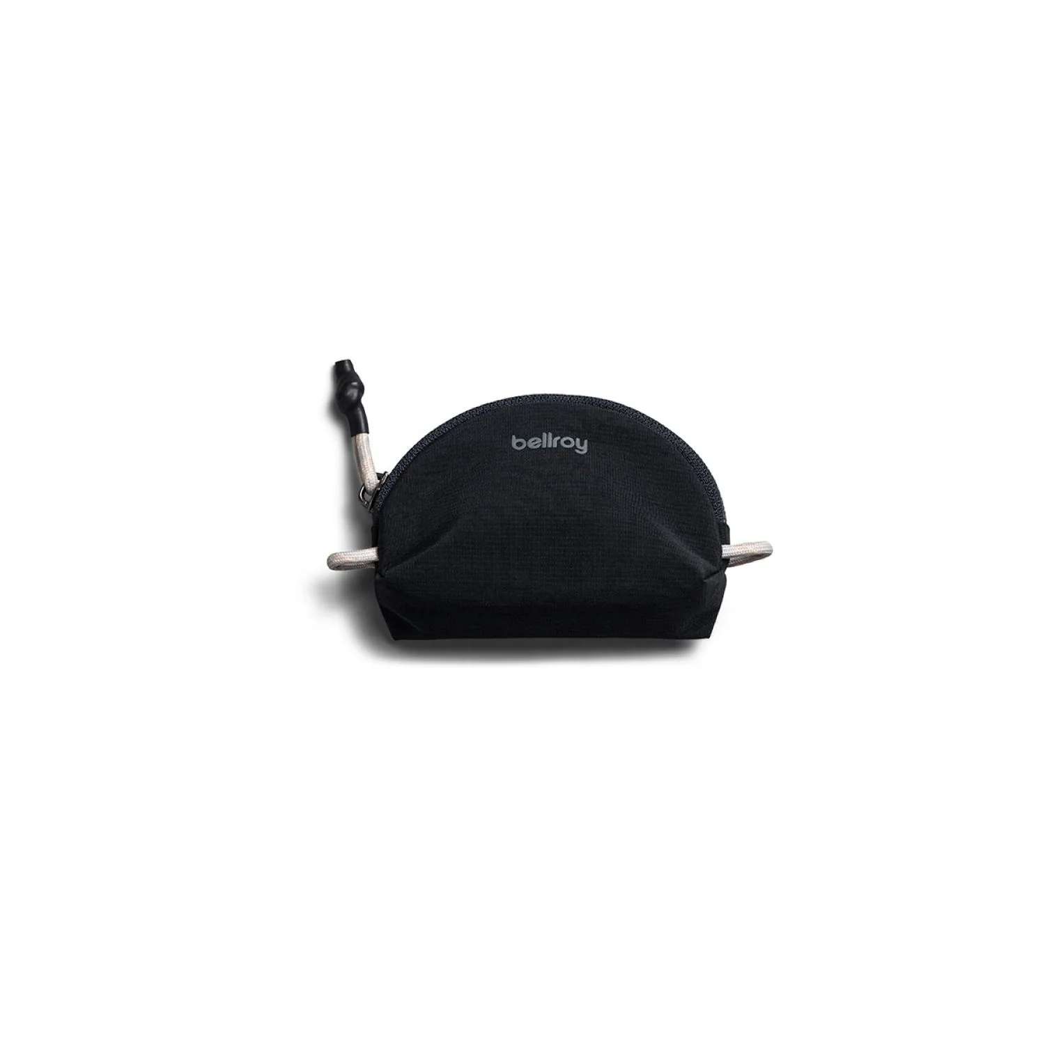 Bellroy Lite Pocket Trio - Image 22