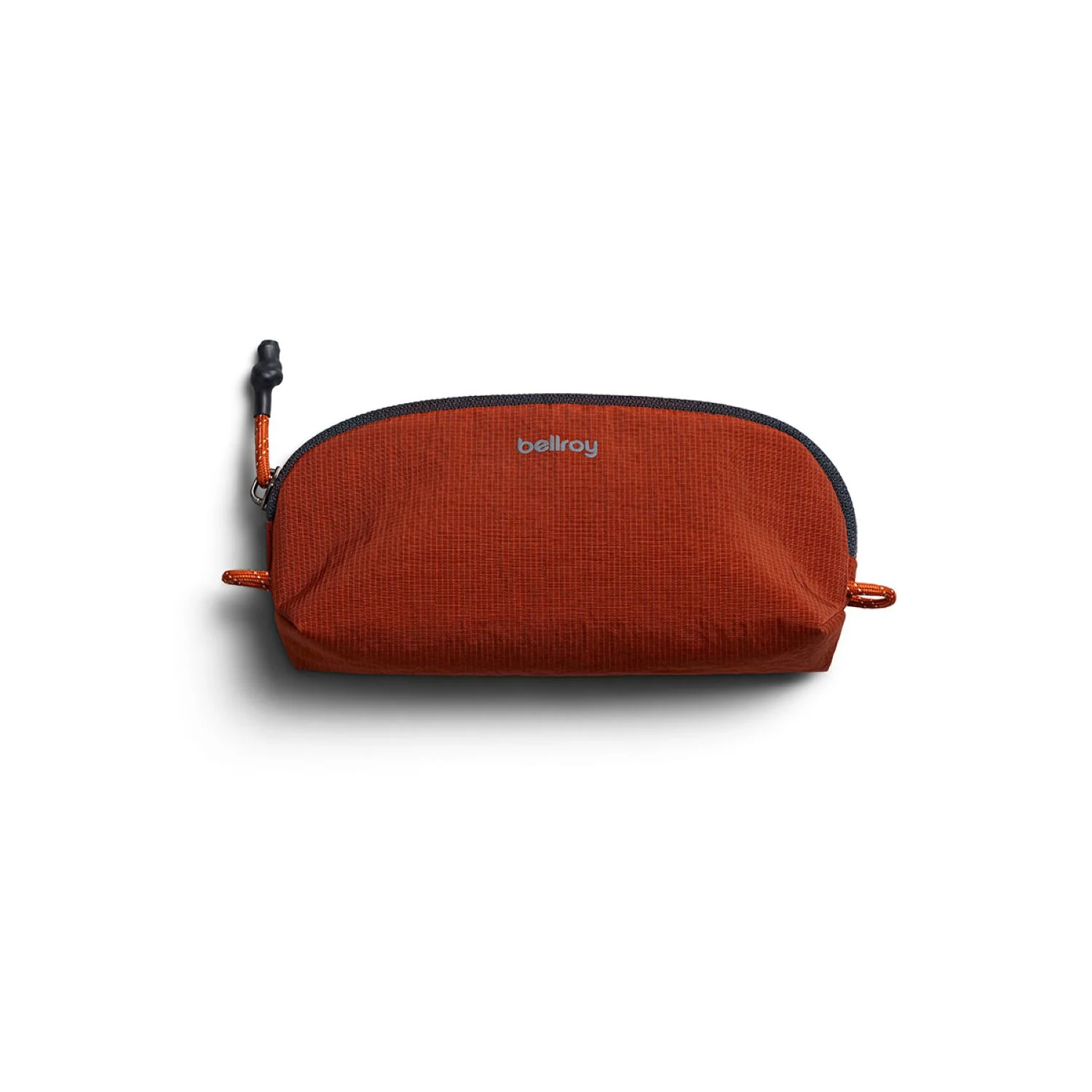Bellroy Lite Pocket Trio - Image 31