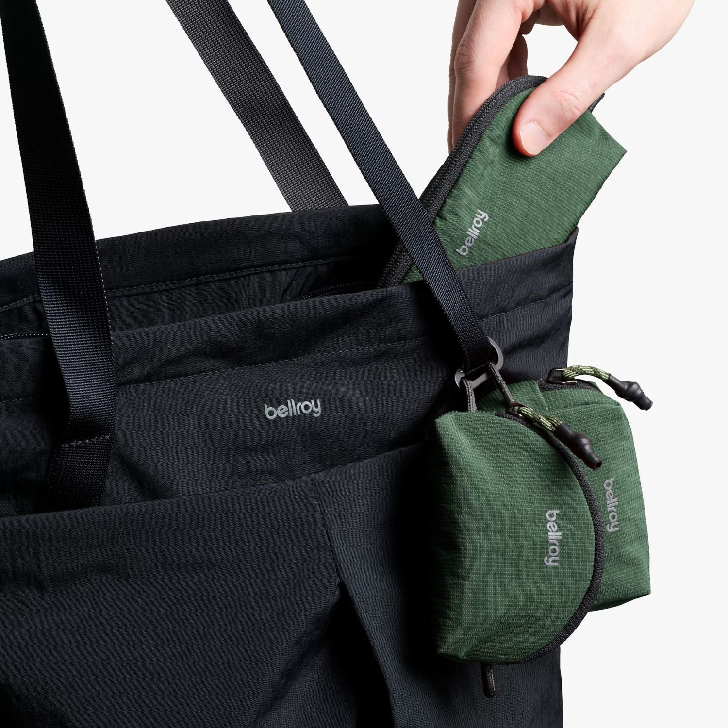 Bellroy Lite Pocket Trio - Image 38