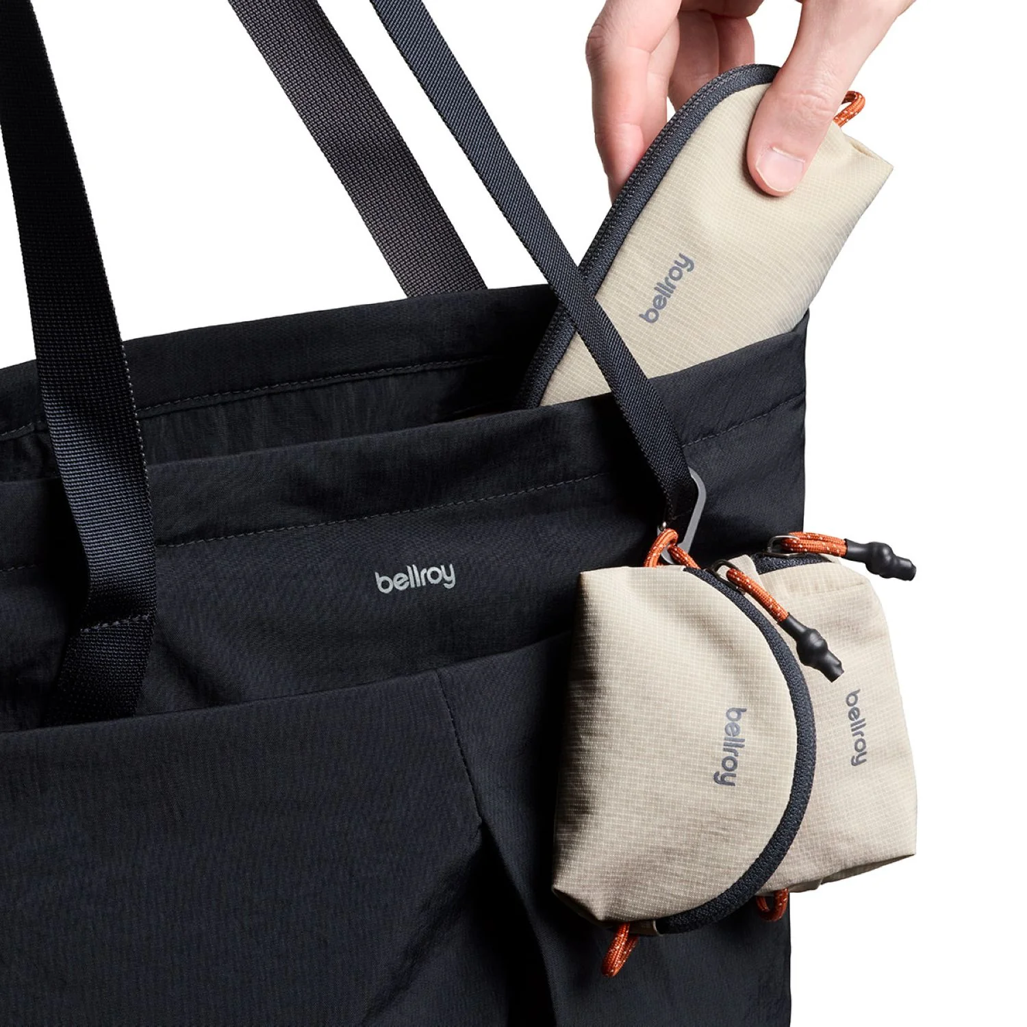 Bellroy Lite Pocket Trio - Image 5