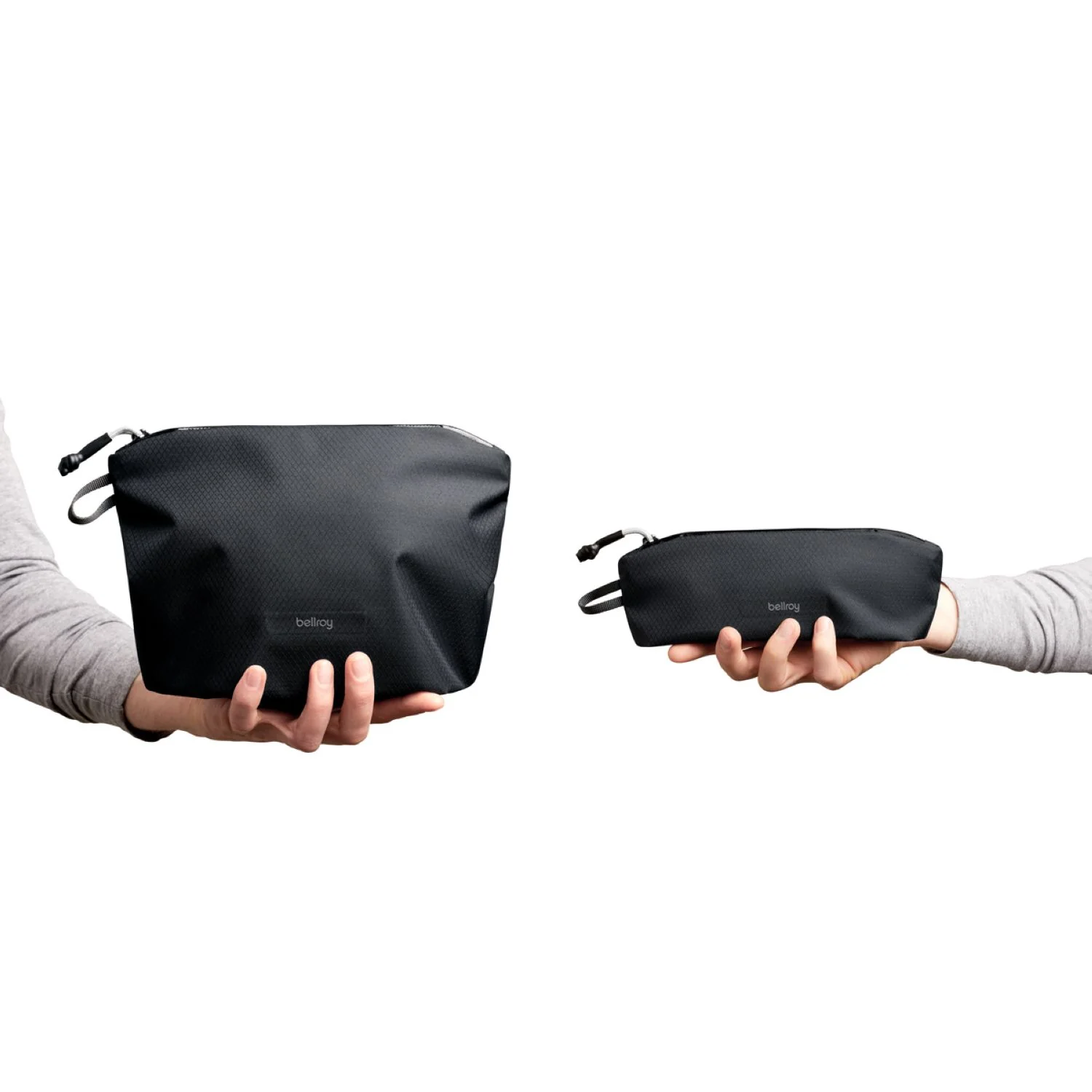 Bellroy Lite Pouch Duo - Image 25