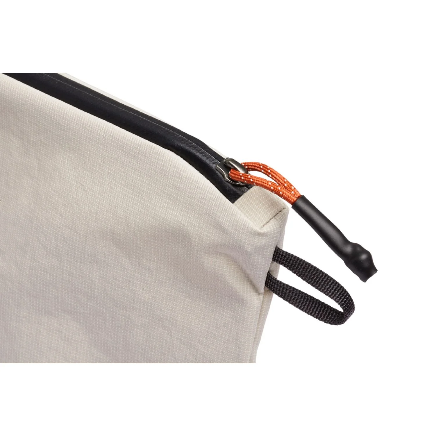 Bellroy Lite Pouch Duo - Image 32