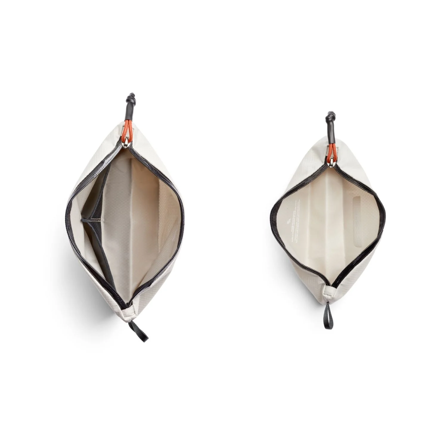 Bellroy Lite Pouch Duo - Image 4