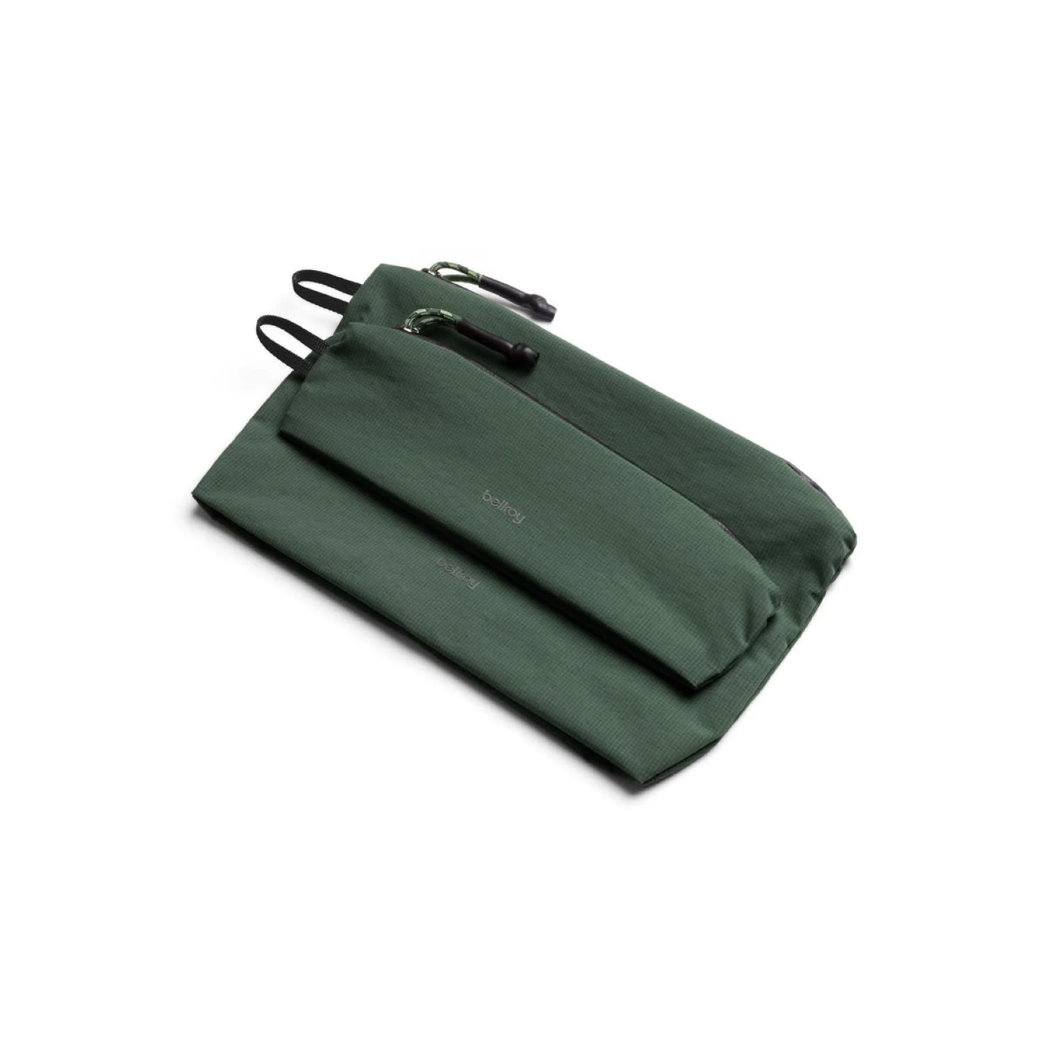 Bellroy Lite Pouch Duo - Image 60