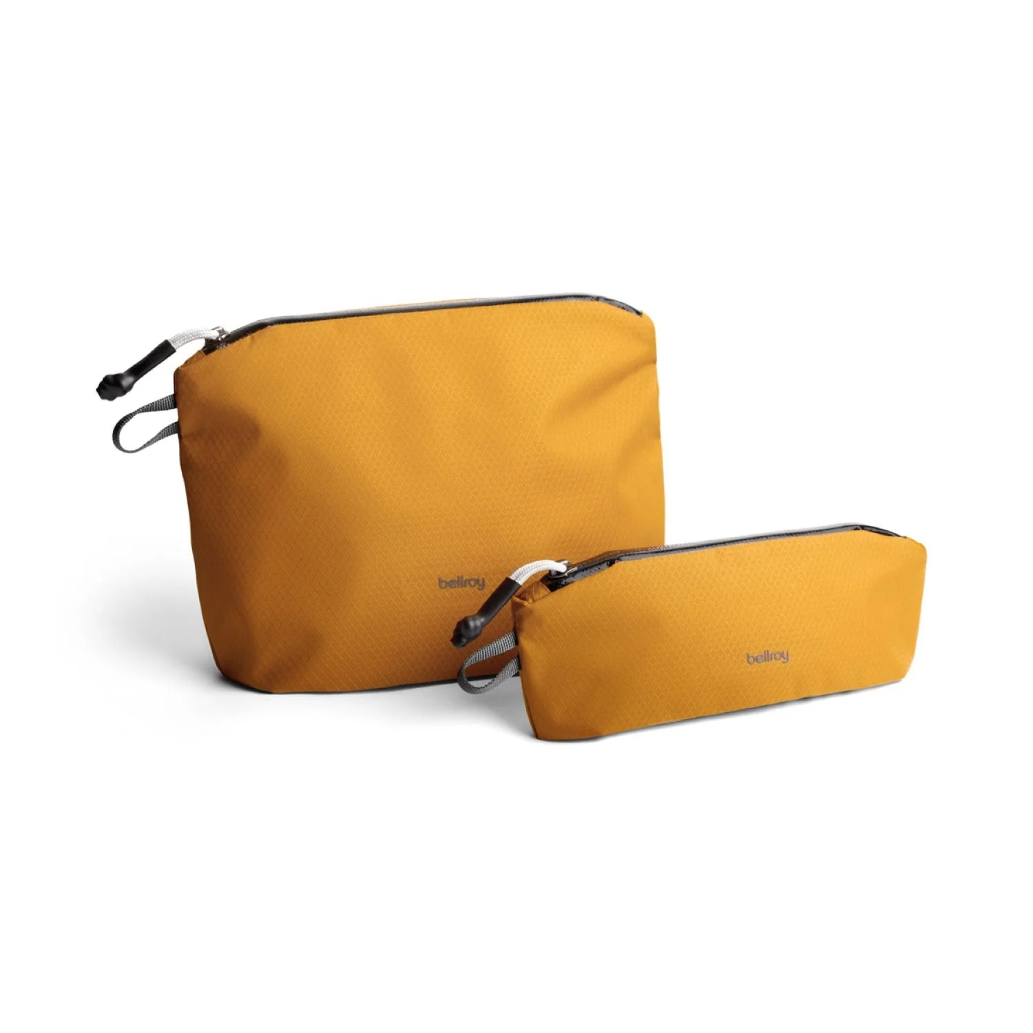 Bellroy Lite Pouch Duo (SA) - Image 10