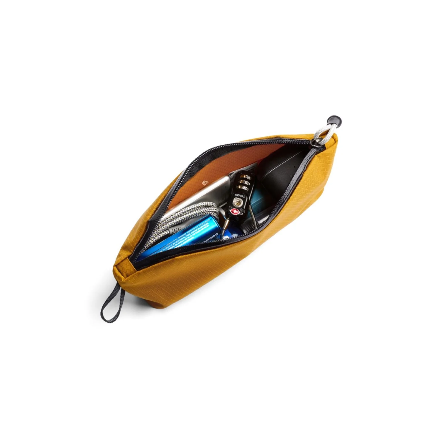 Bellroy Lite Pouch Duo (SA) - Image 12