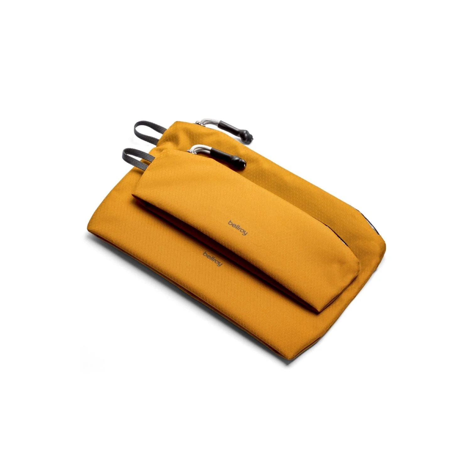 Bellroy Lite Pouch Duo (SA) - Image 15