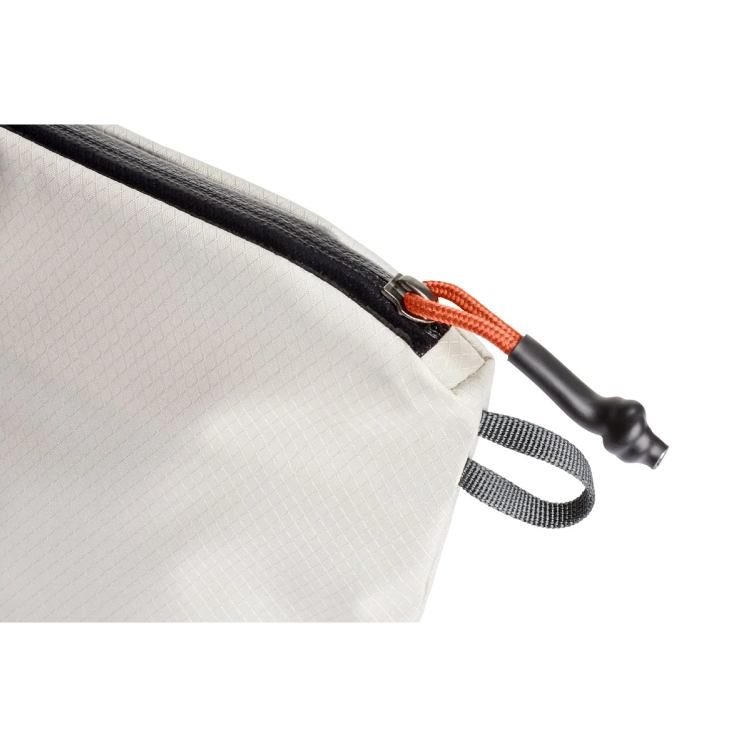 Bellroy Lite Pouch Duo (SA) - Image 5
