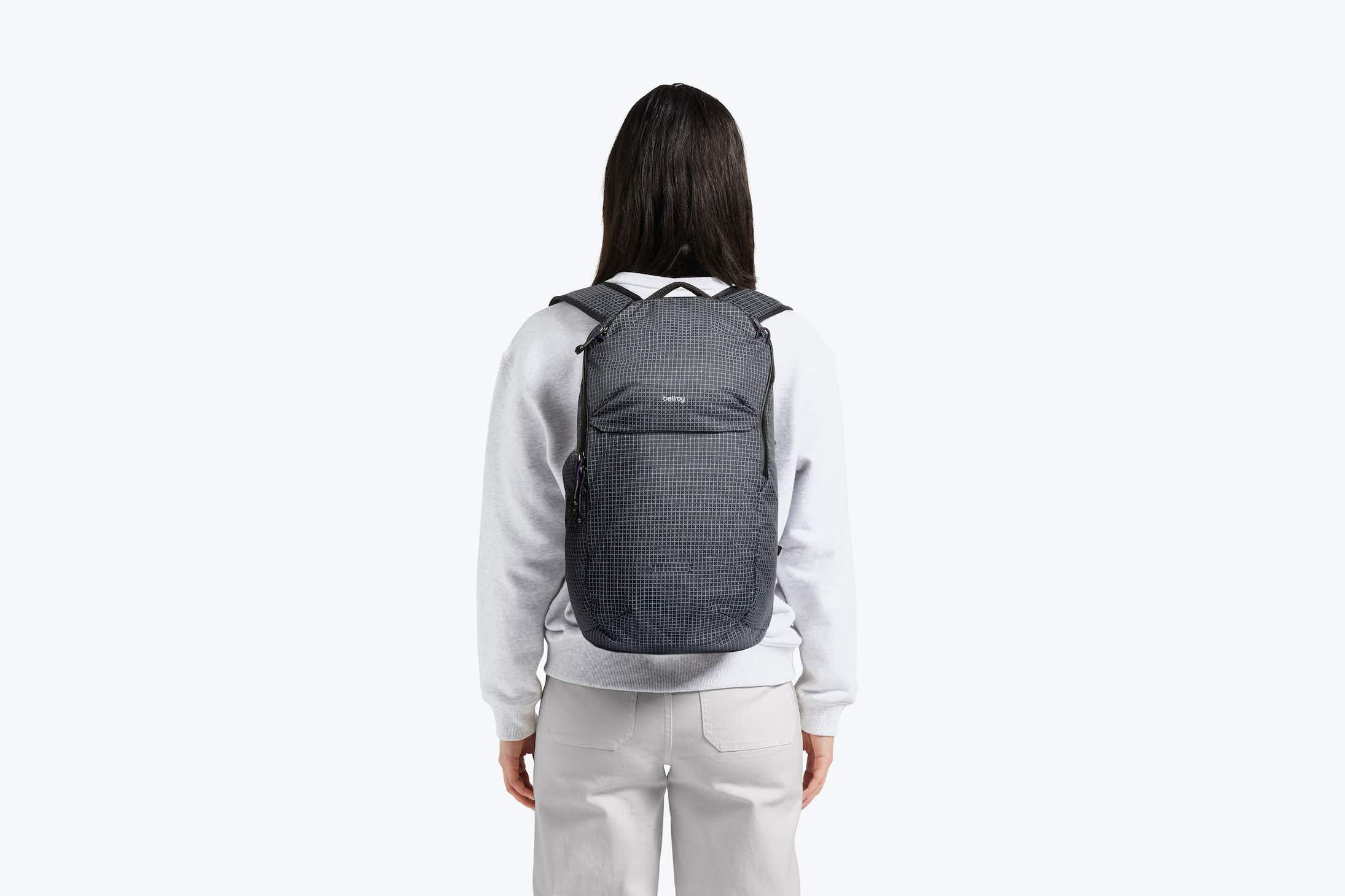 Bellroy Lite Ready Pack - Image 11