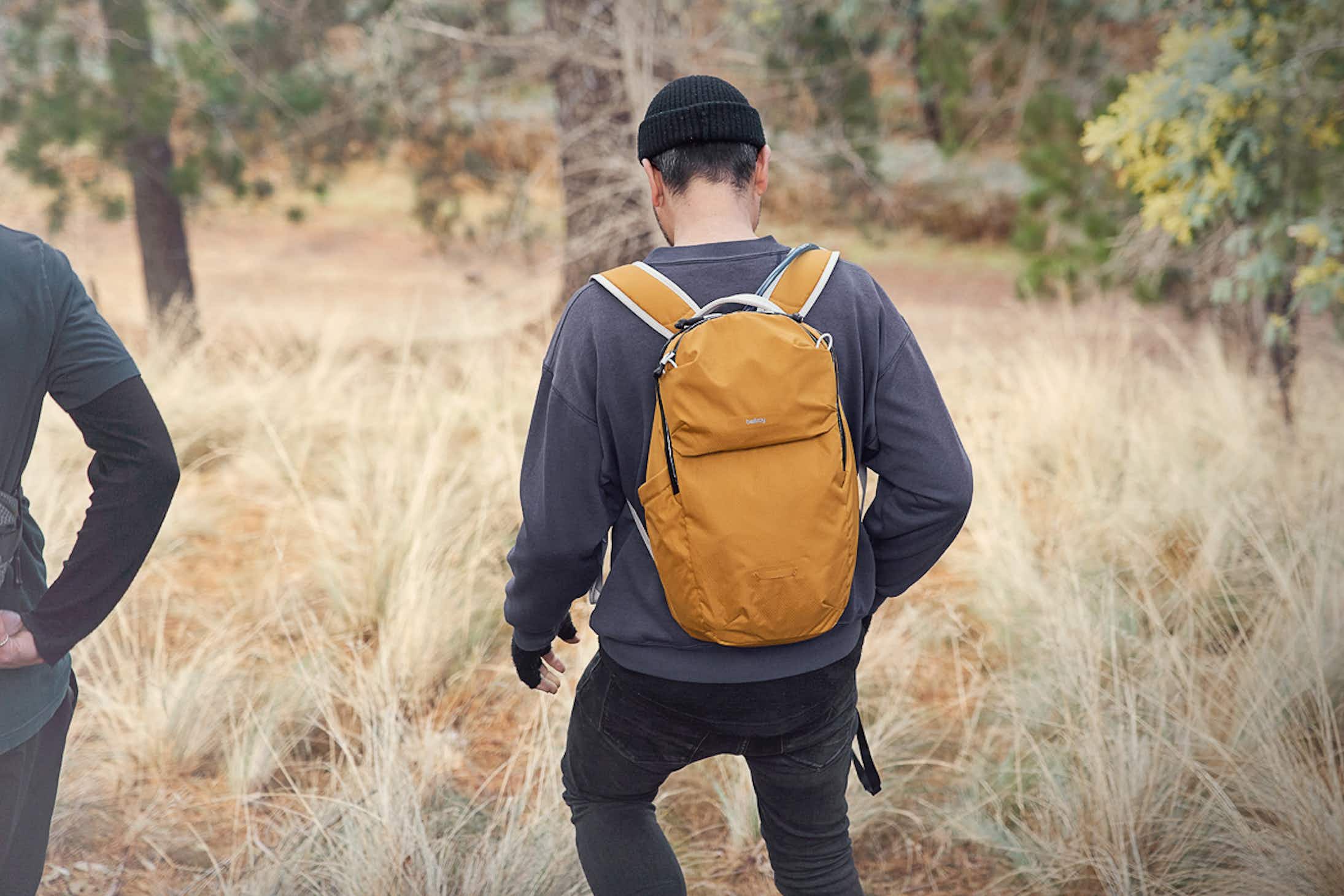Bellroy Lite Ready Pack - Image 12