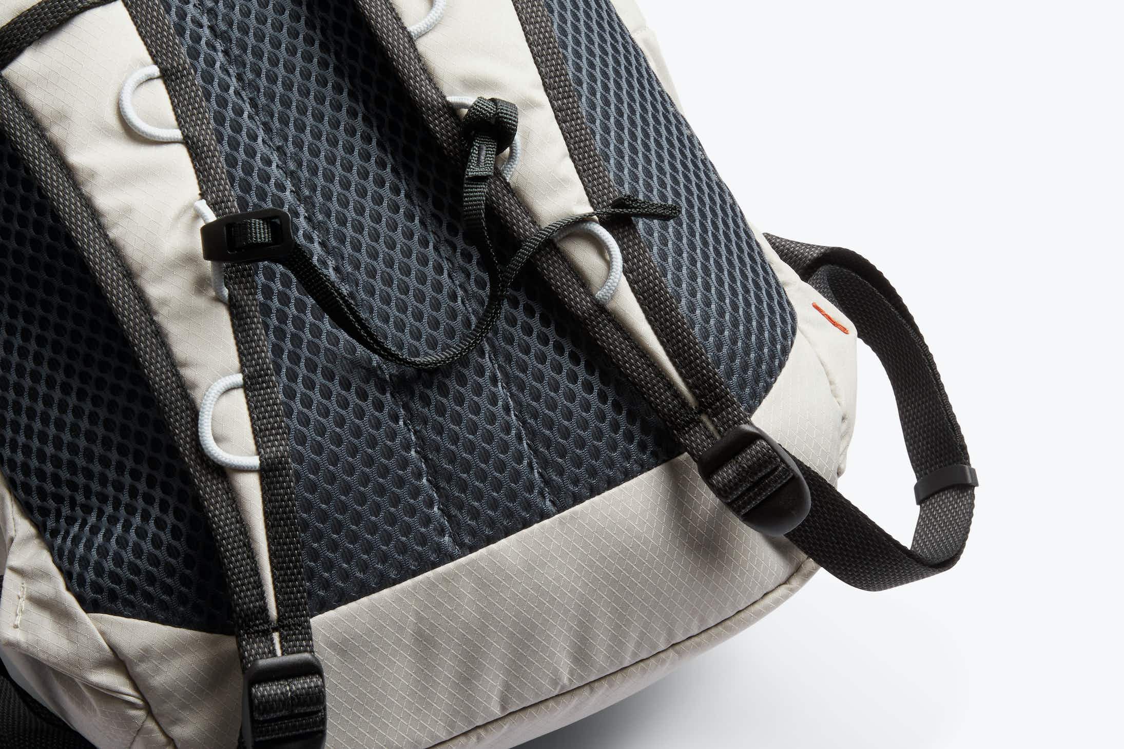 Bellroy Lite Ready Pack - Image 20