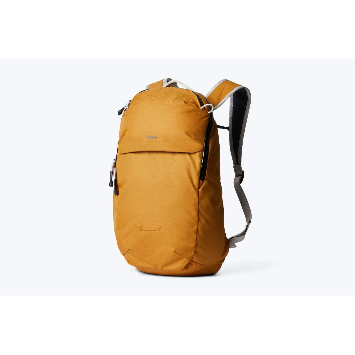 Bellroy Lite Ready Pack - Image 27