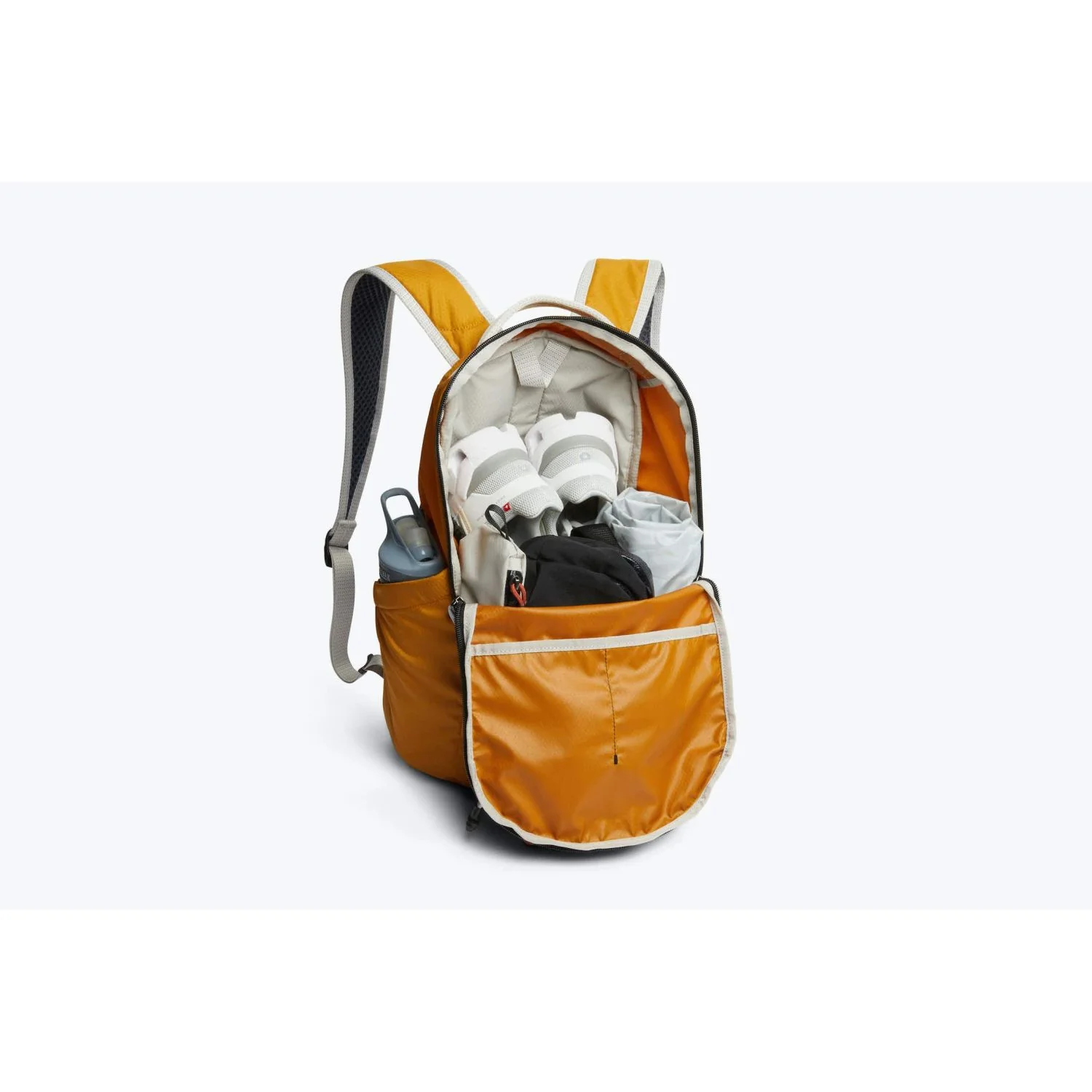 Bellroy Lite Ready Pack - Image 29