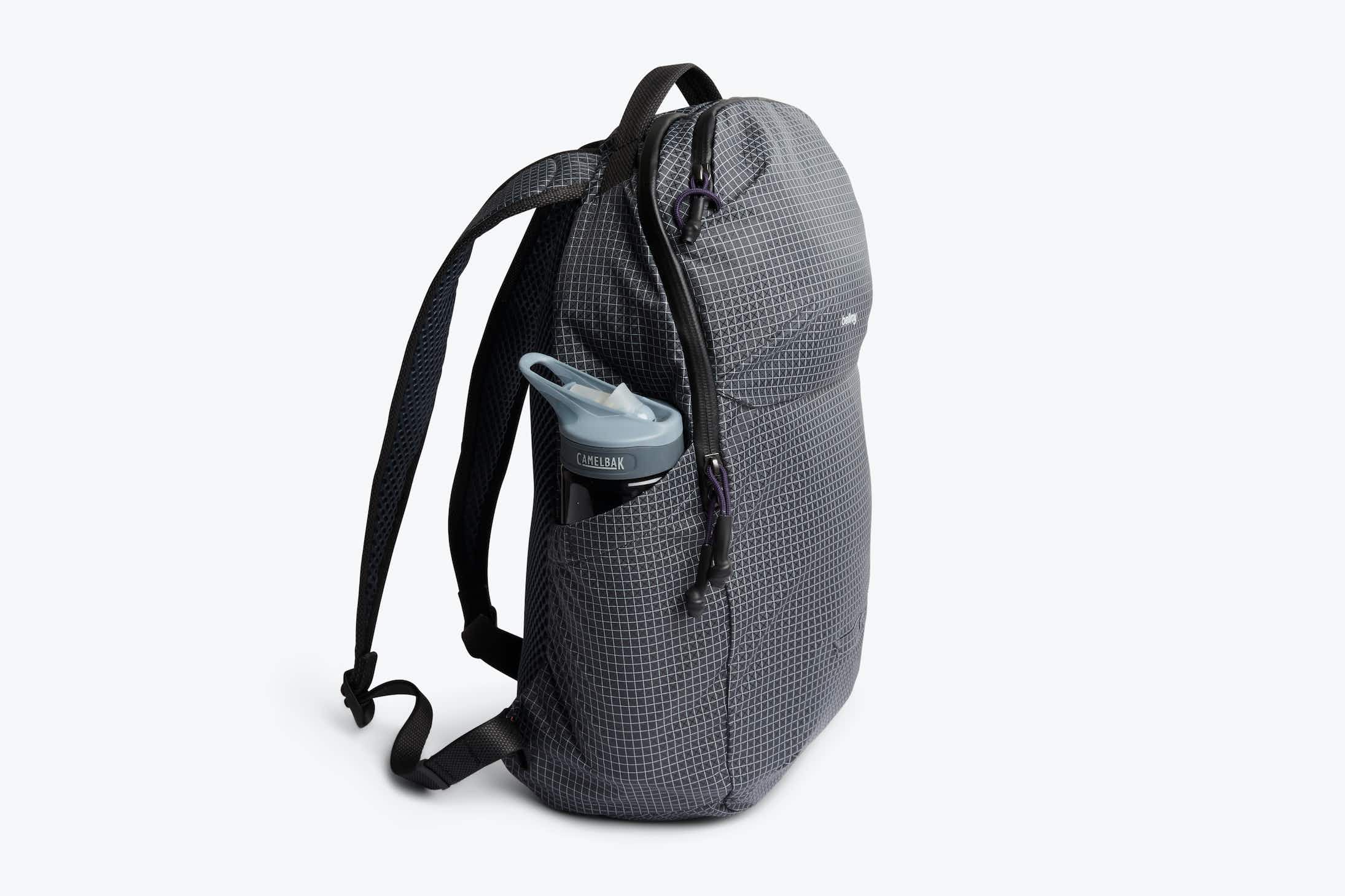 Bellroy Lite Ready Pack - Image 4