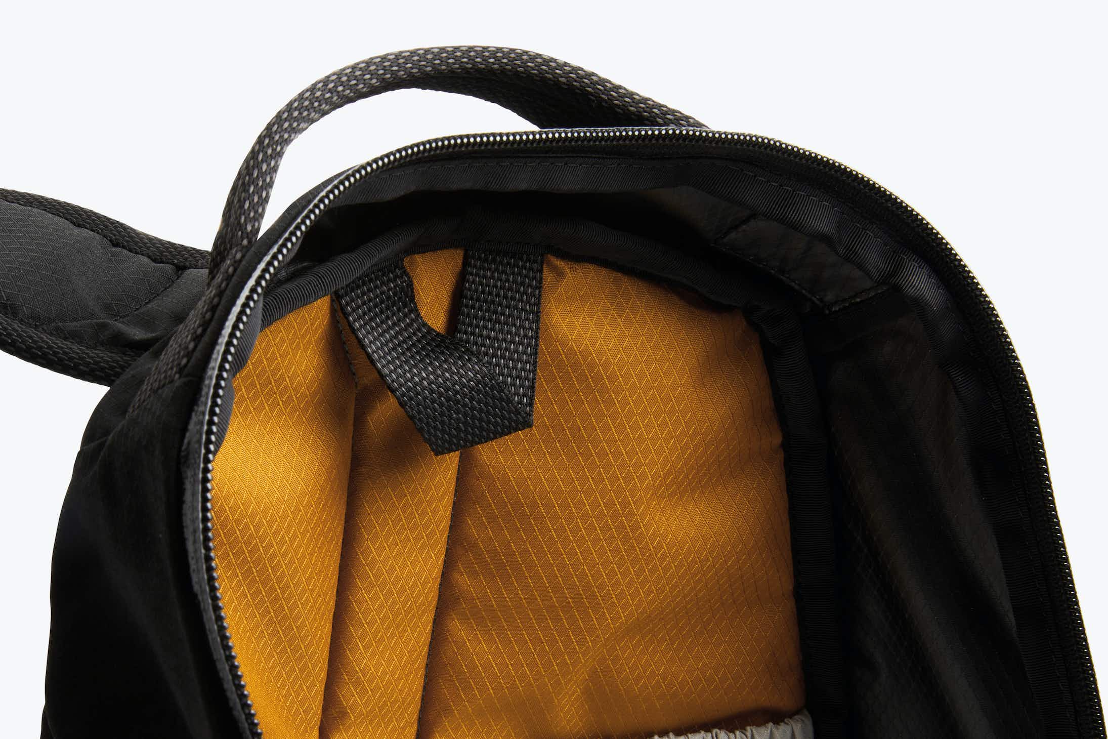 Bellroy Lite Ready Pack - Image 46