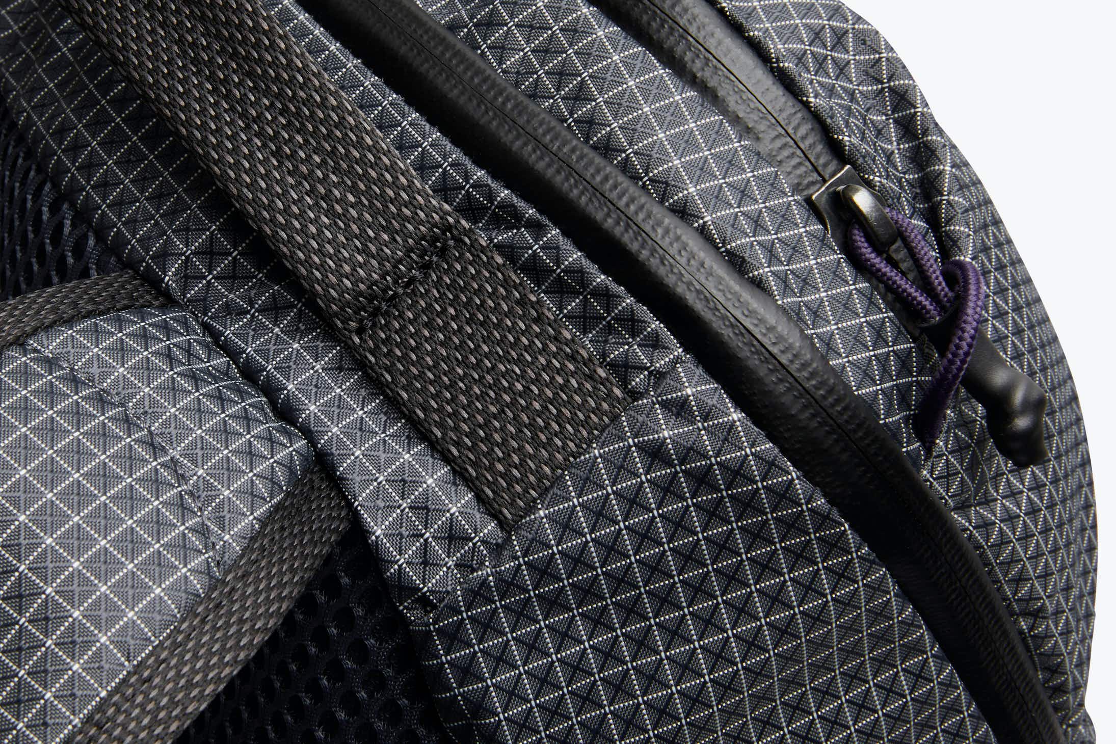 Bellroy Lite Ready Pack - Image 5