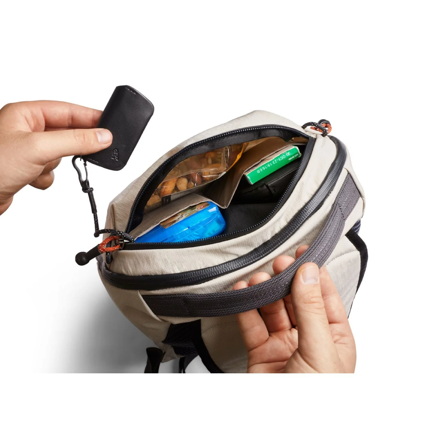 Bellroy Lite Ready Pack - Image 58