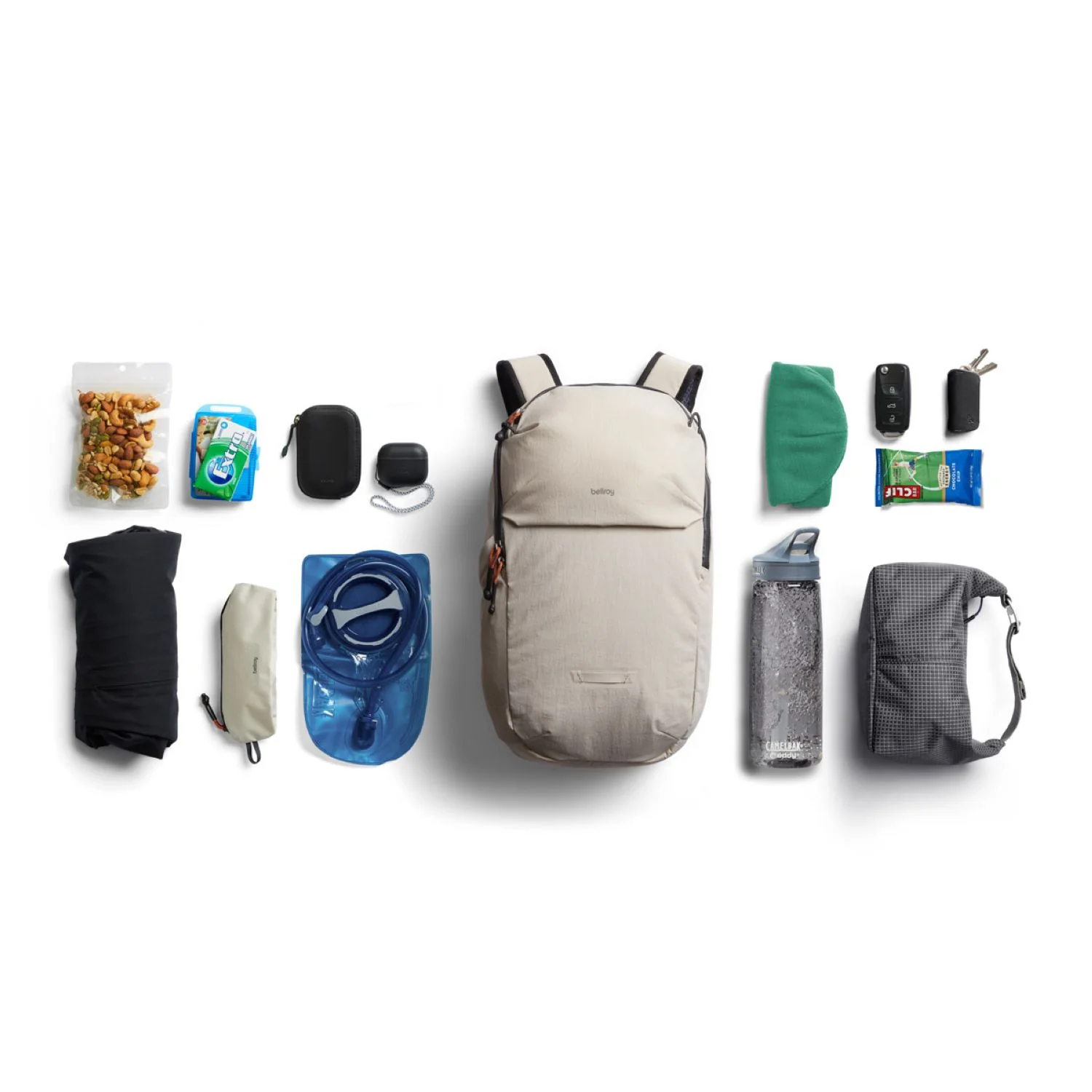 Bellroy Lite Ready Pack - Image 62
