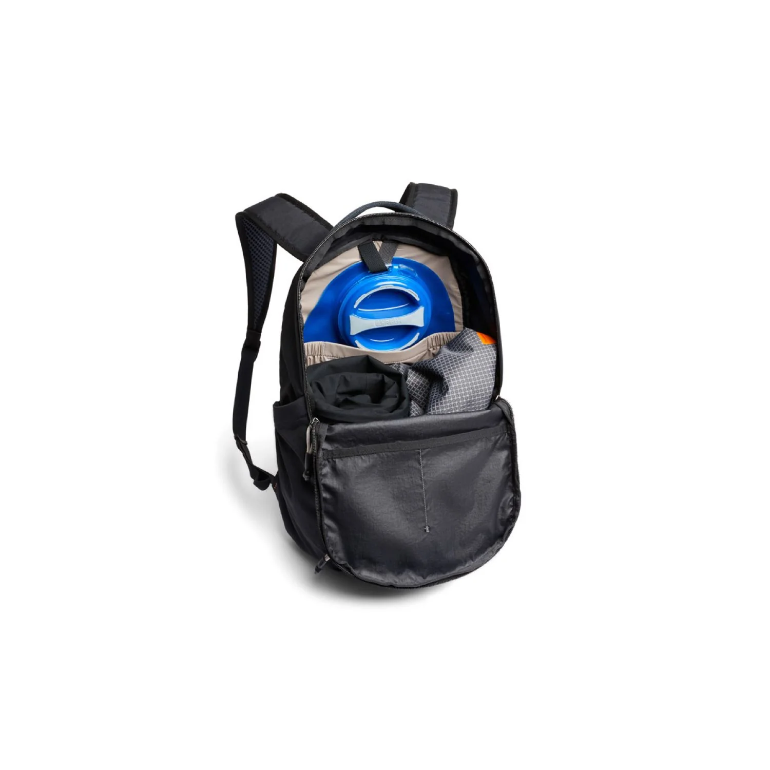 Bellroy Lite Ready Pack - Image 64