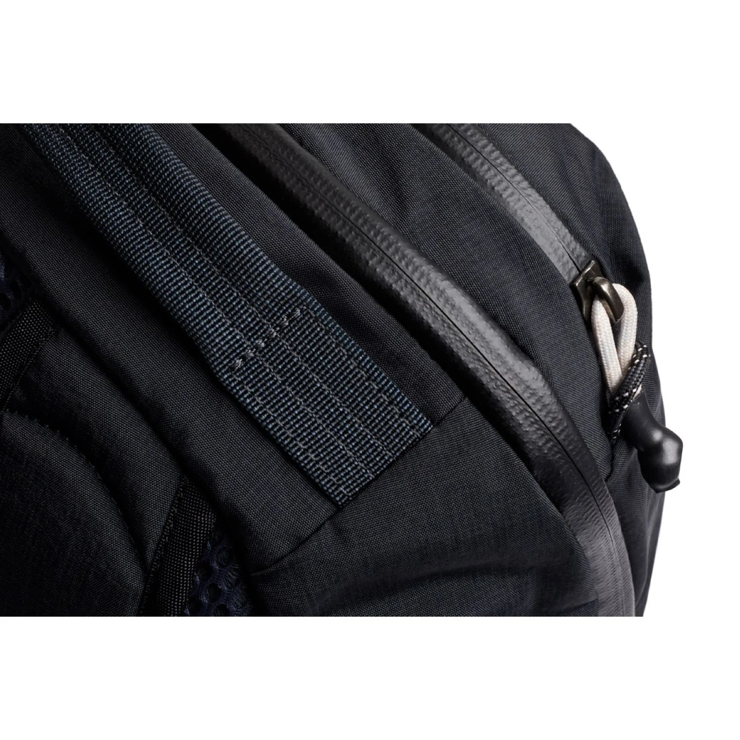 Bellroy Lite Ready Pack - Image 67
