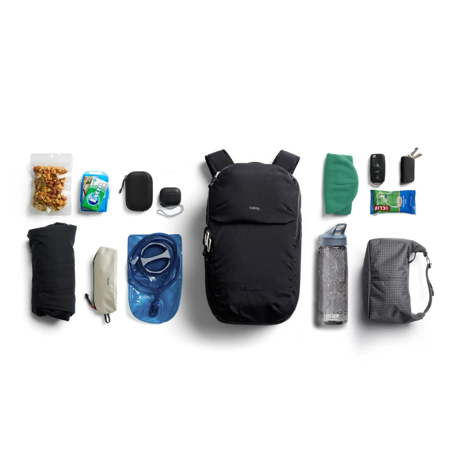 Bellroy Lite Ready Pack - Image 72