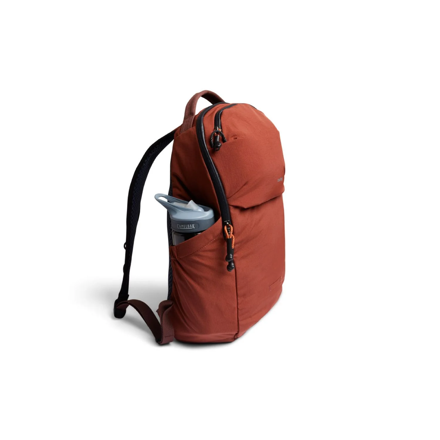 Bellroy Lite Ready Pack - Image 76
