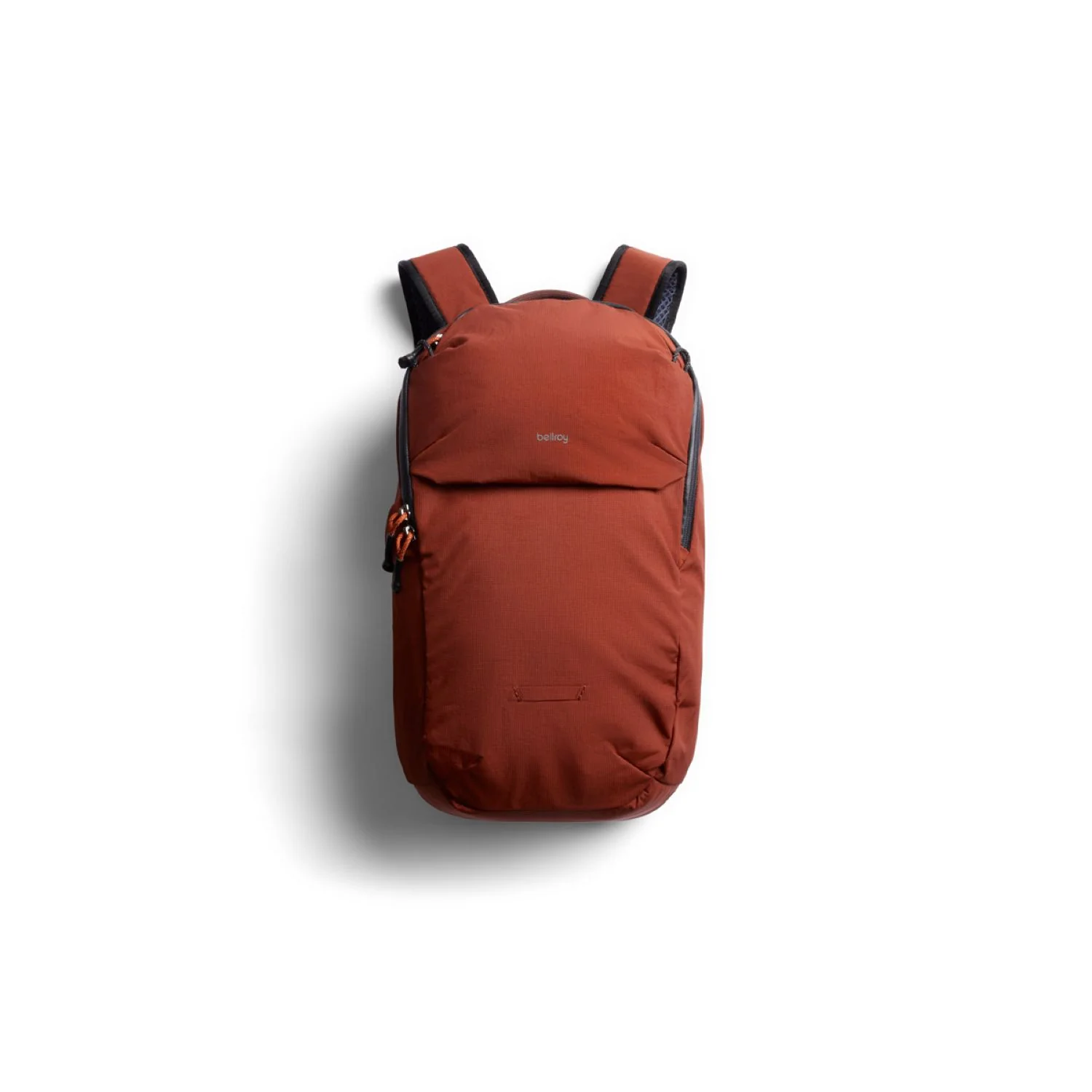 Bellroy Lite Ready Pack - Image 81