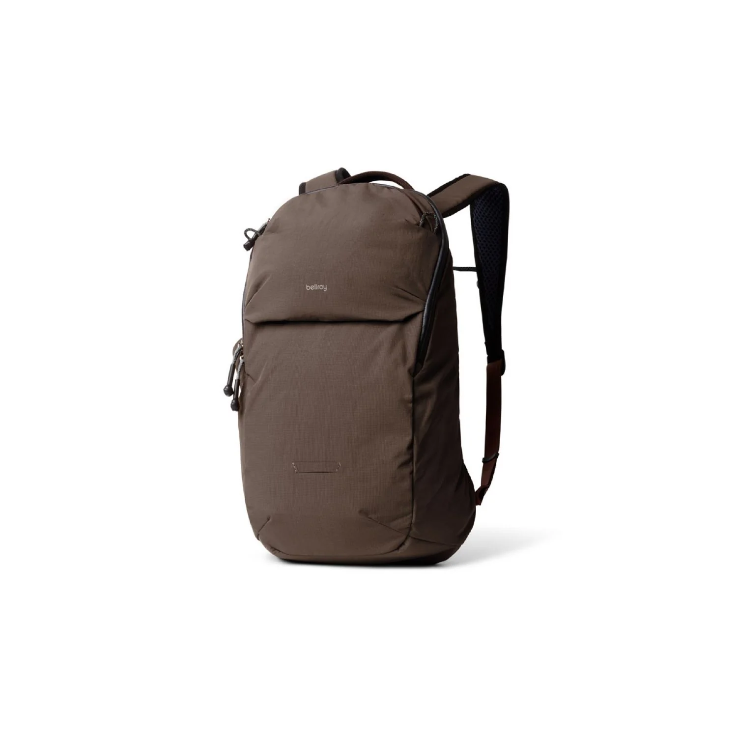 Bellroy Lite Ready Pack - Image 83