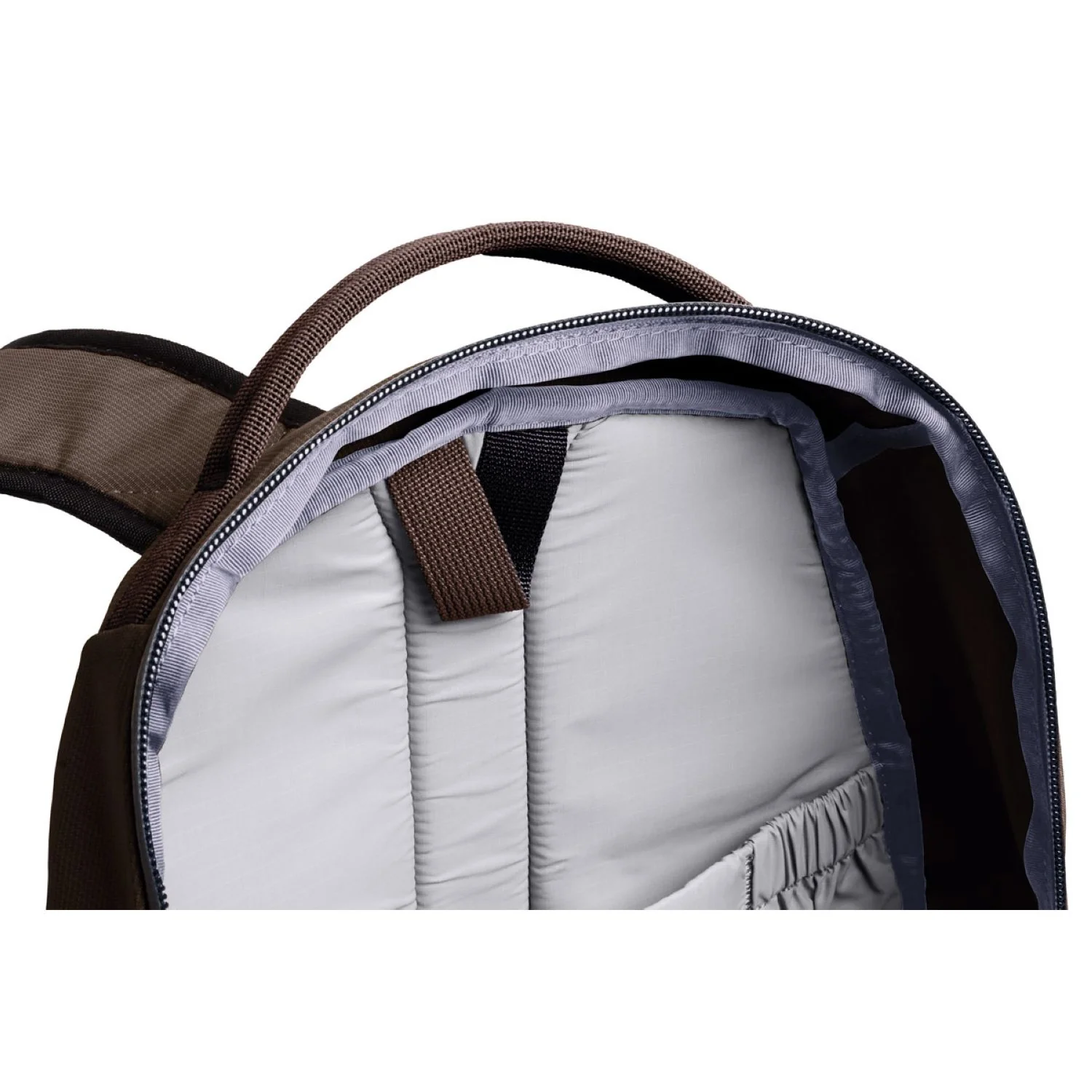 Bellroy Lite Ready Pack - Image 90