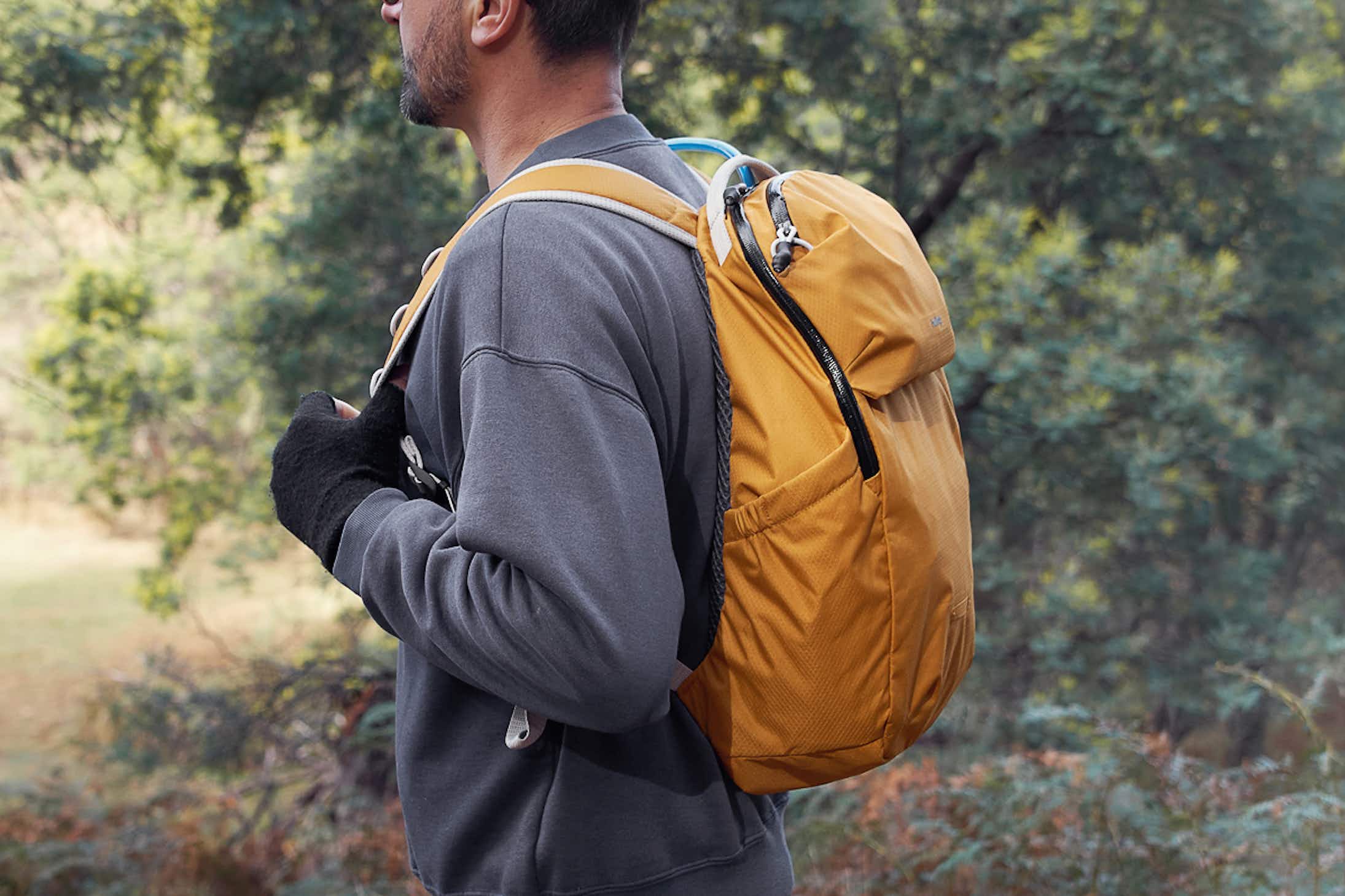 Bellroy Lite Ready Pack (SA) - Image 13