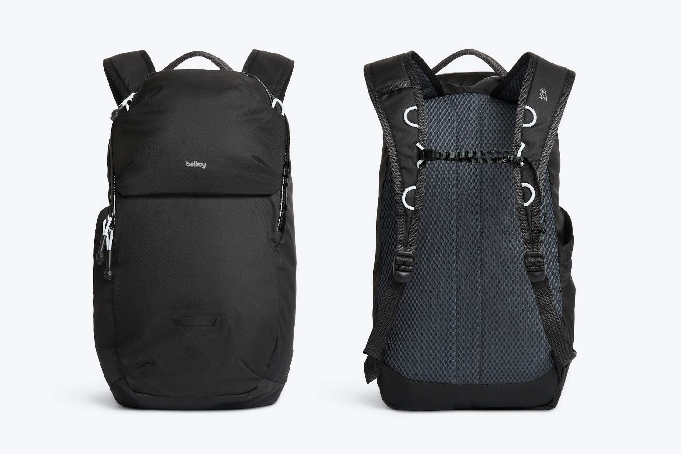 Bellroy Lite Ready Pack (SA) - Image 28