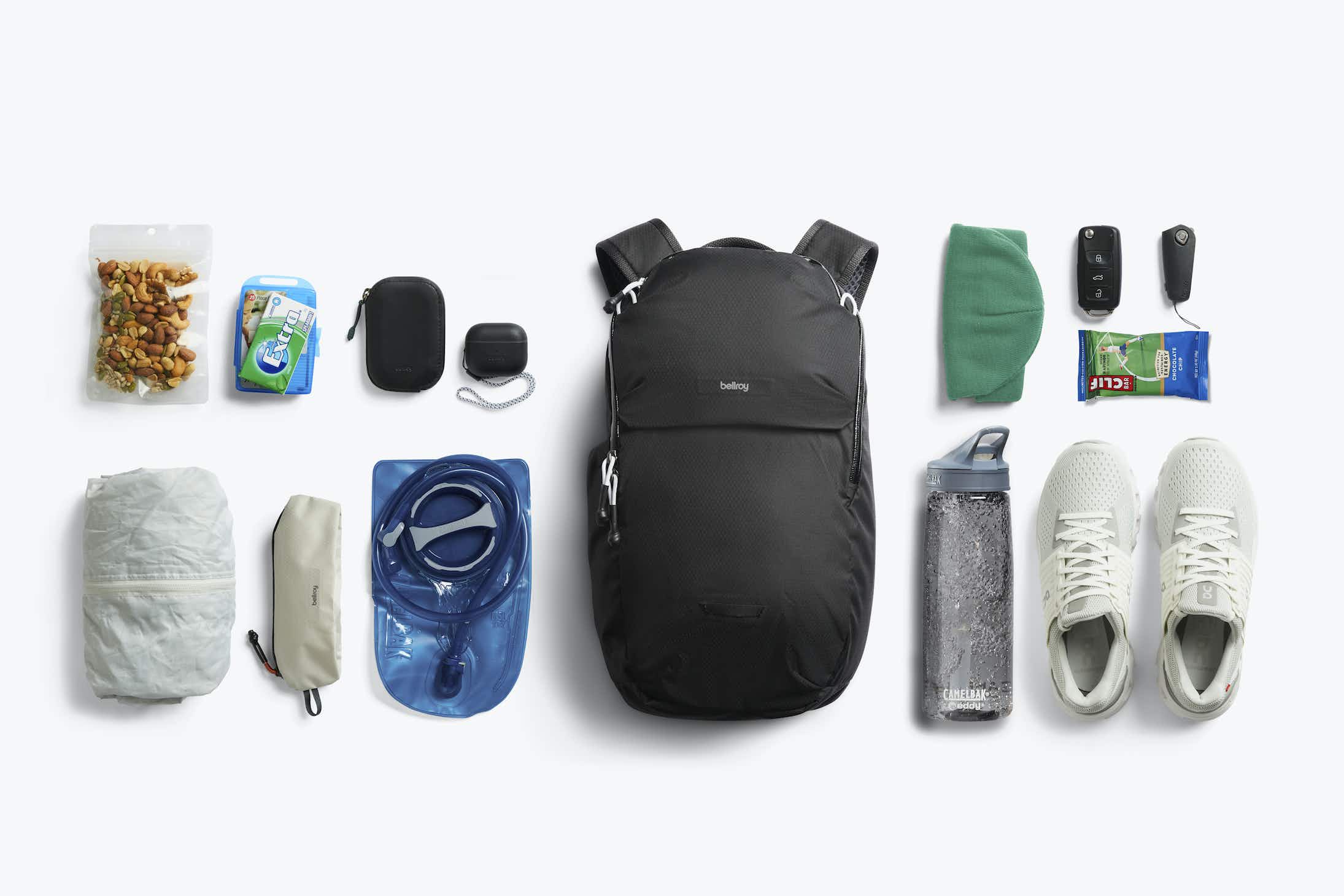 Bellroy Lite Ready Pack (SA) - Image 35