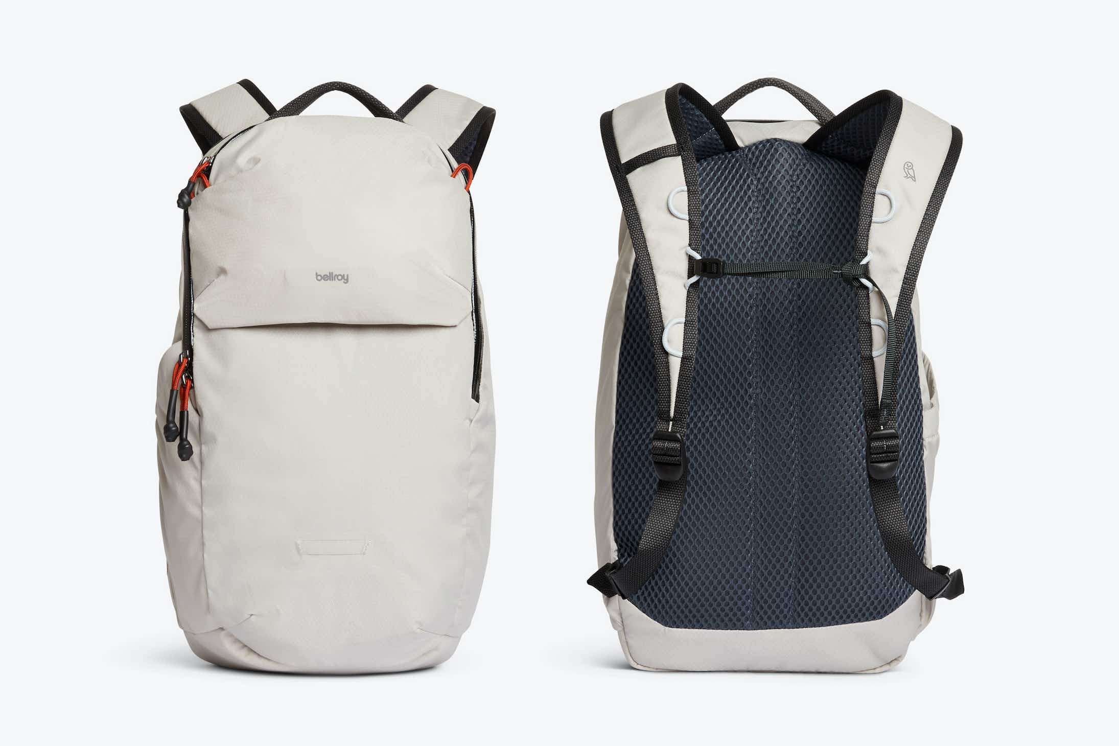 Bellroy Lite Ready Pack (SA) - Image 54