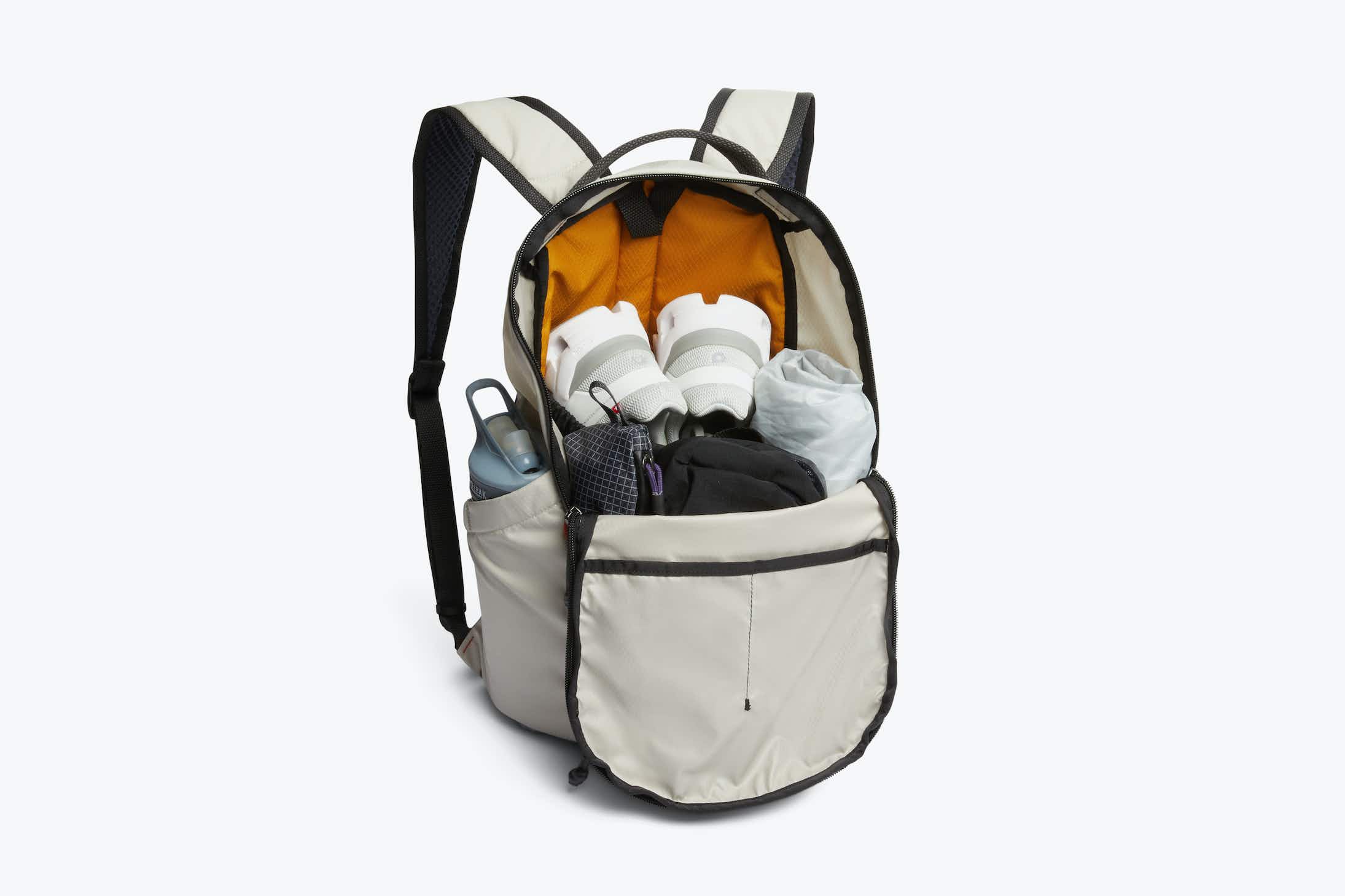 Bellroy Lite Ready Pack (SA) - Image 55