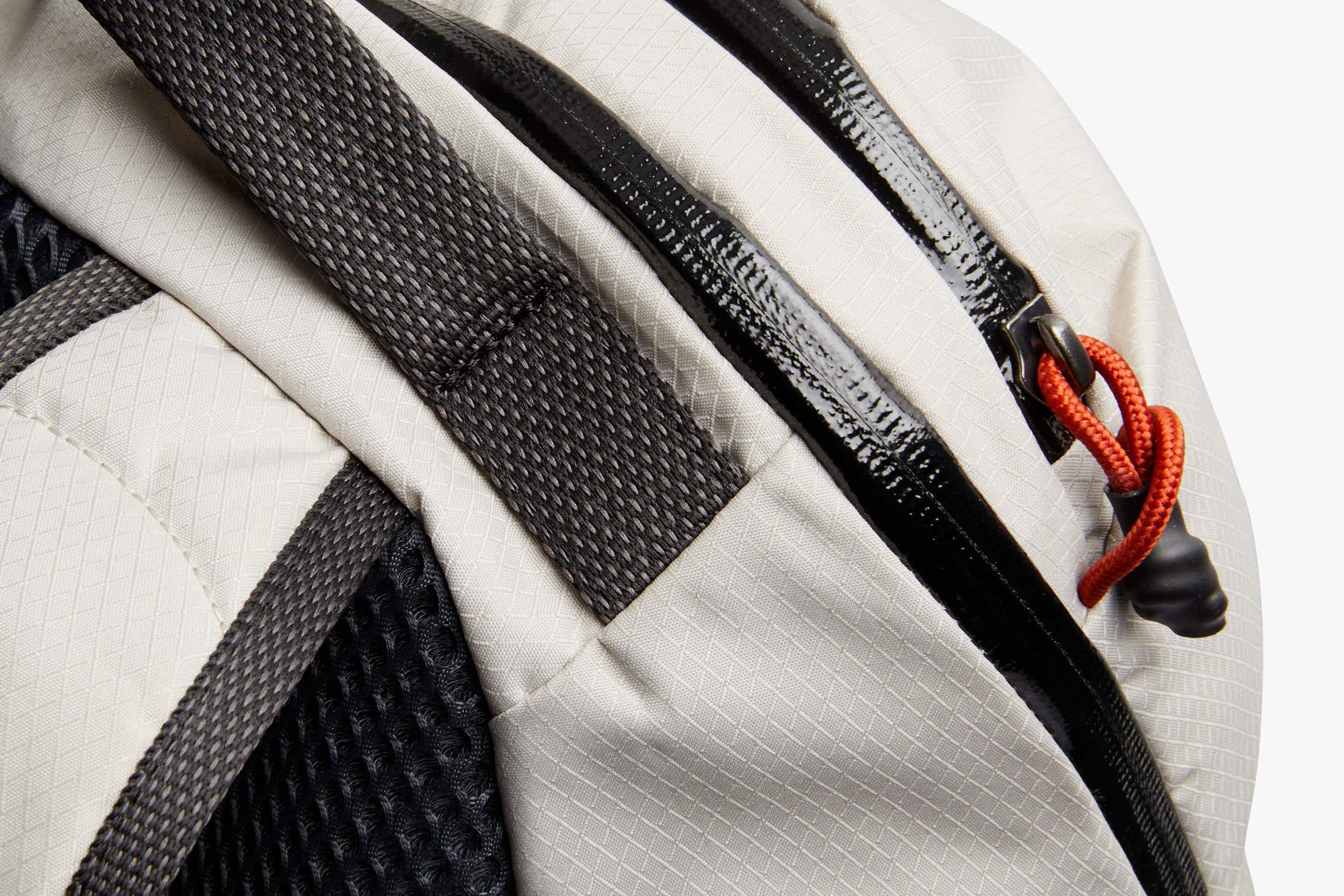 Bellroy Lite Ready Pack (SA) - Image 57