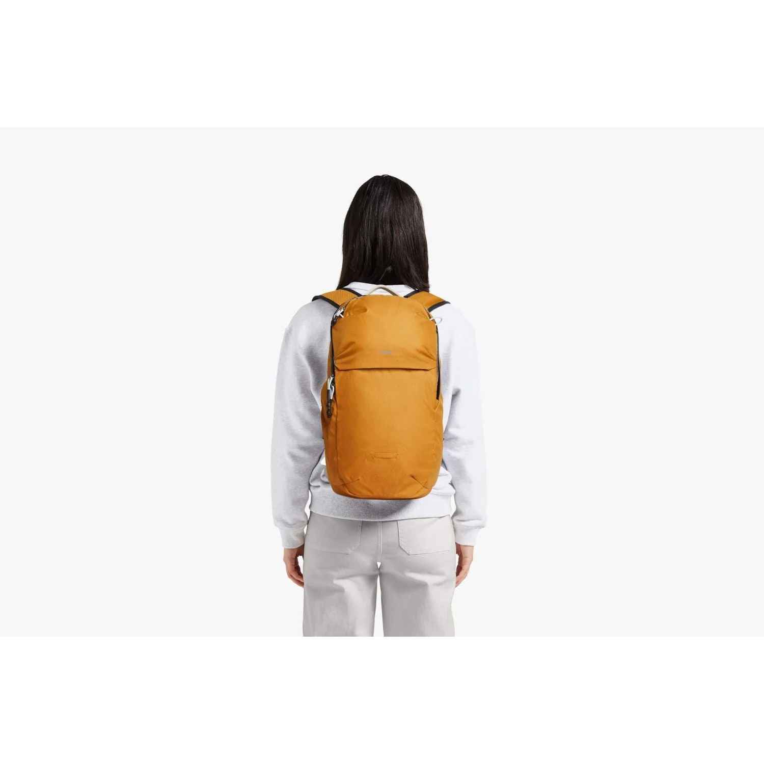 Bellroy Lite Ready Pack (SA) - Image 76