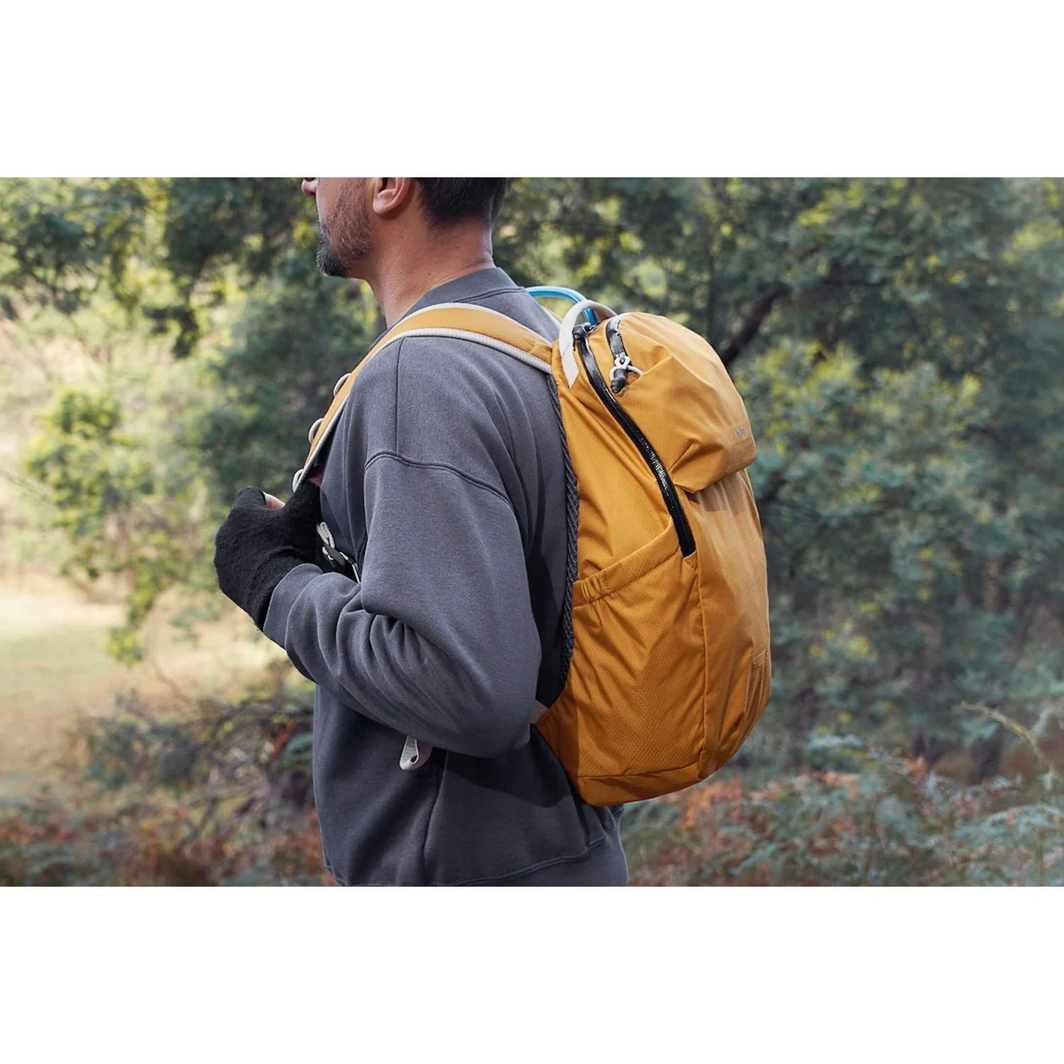 Bellroy Lite Ready Pack (SA) - Image 78