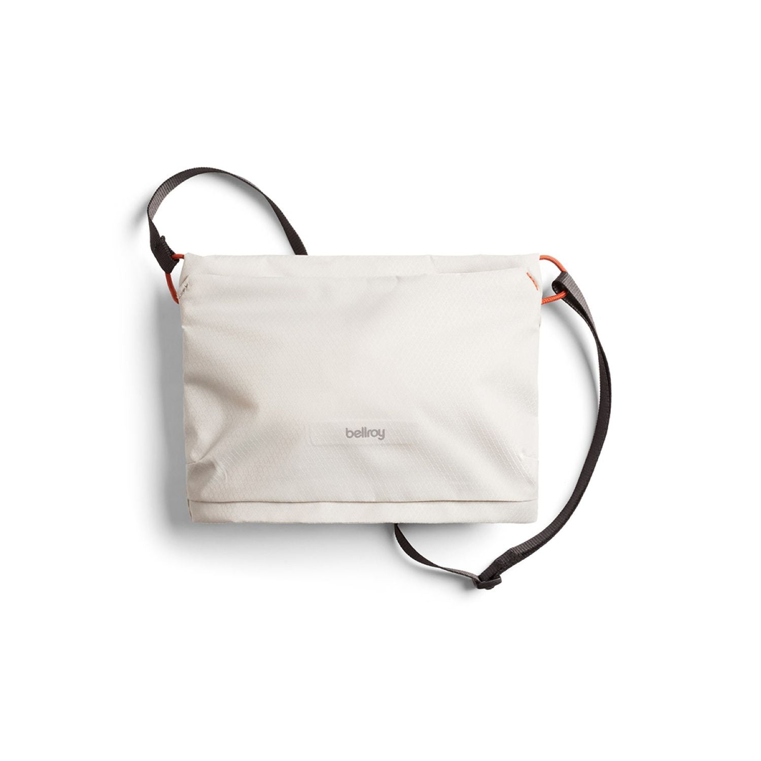 Bellroy Lite Sacoche - Image 19