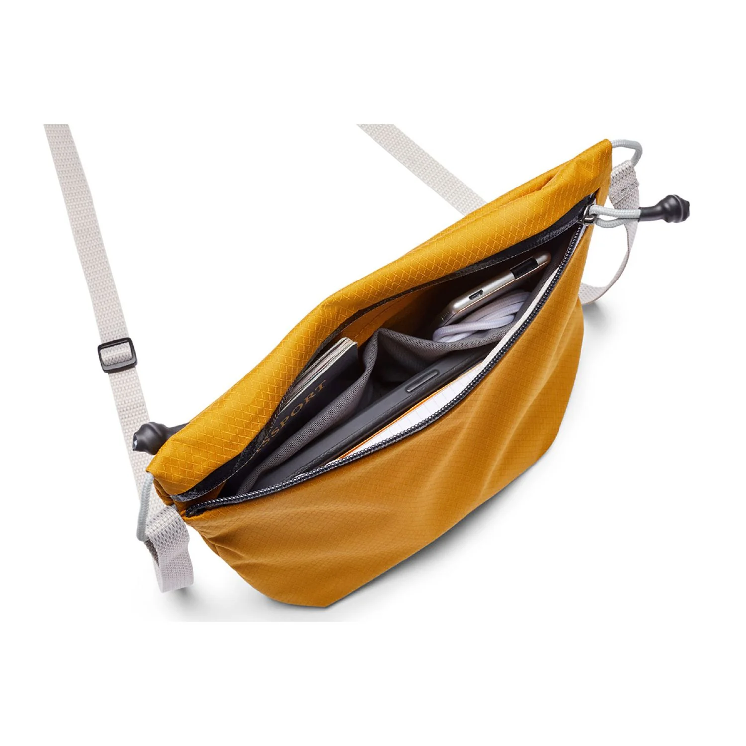 Bellroy Lite Sacoche - Image 23