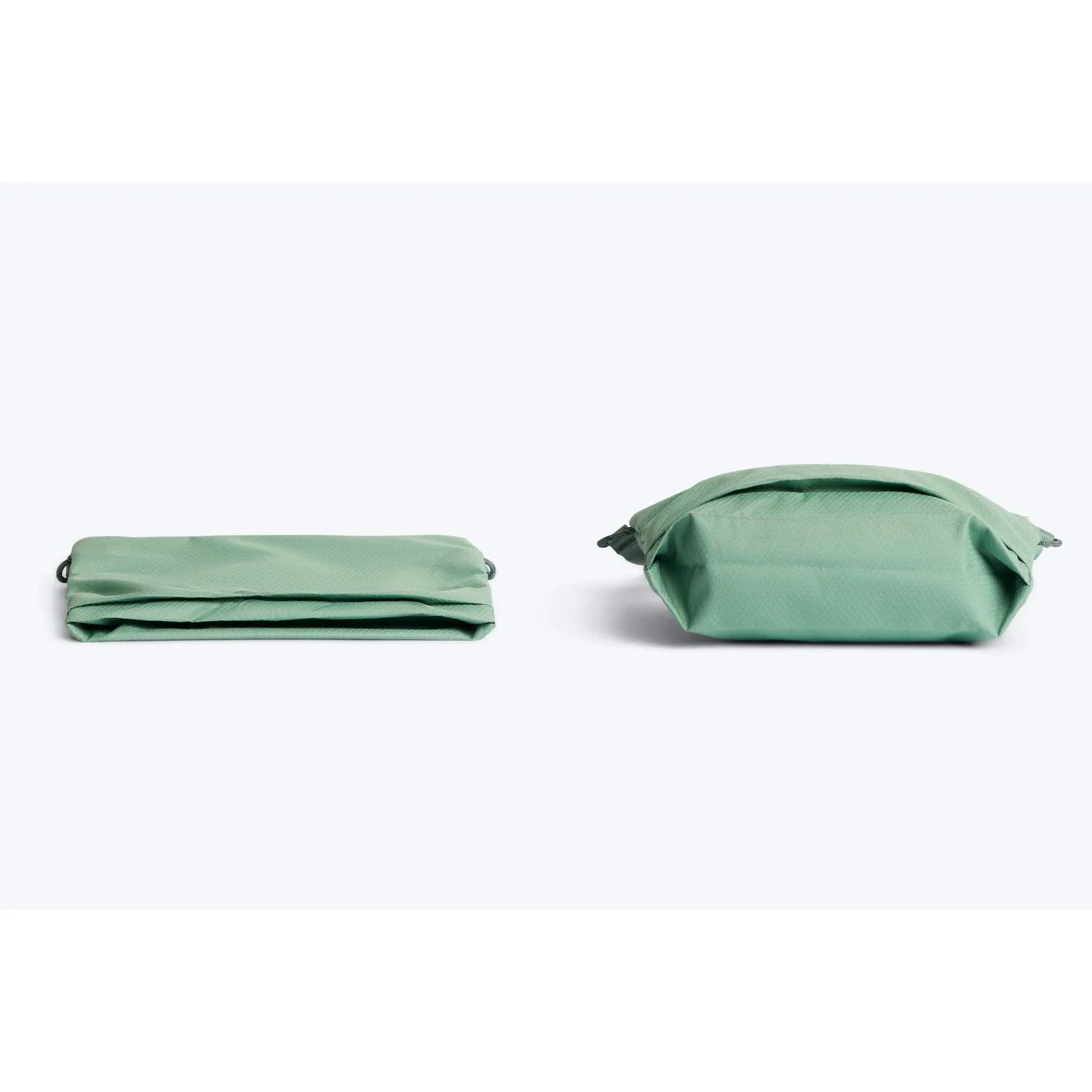 Bellroy Lite Sacoche - Image 35